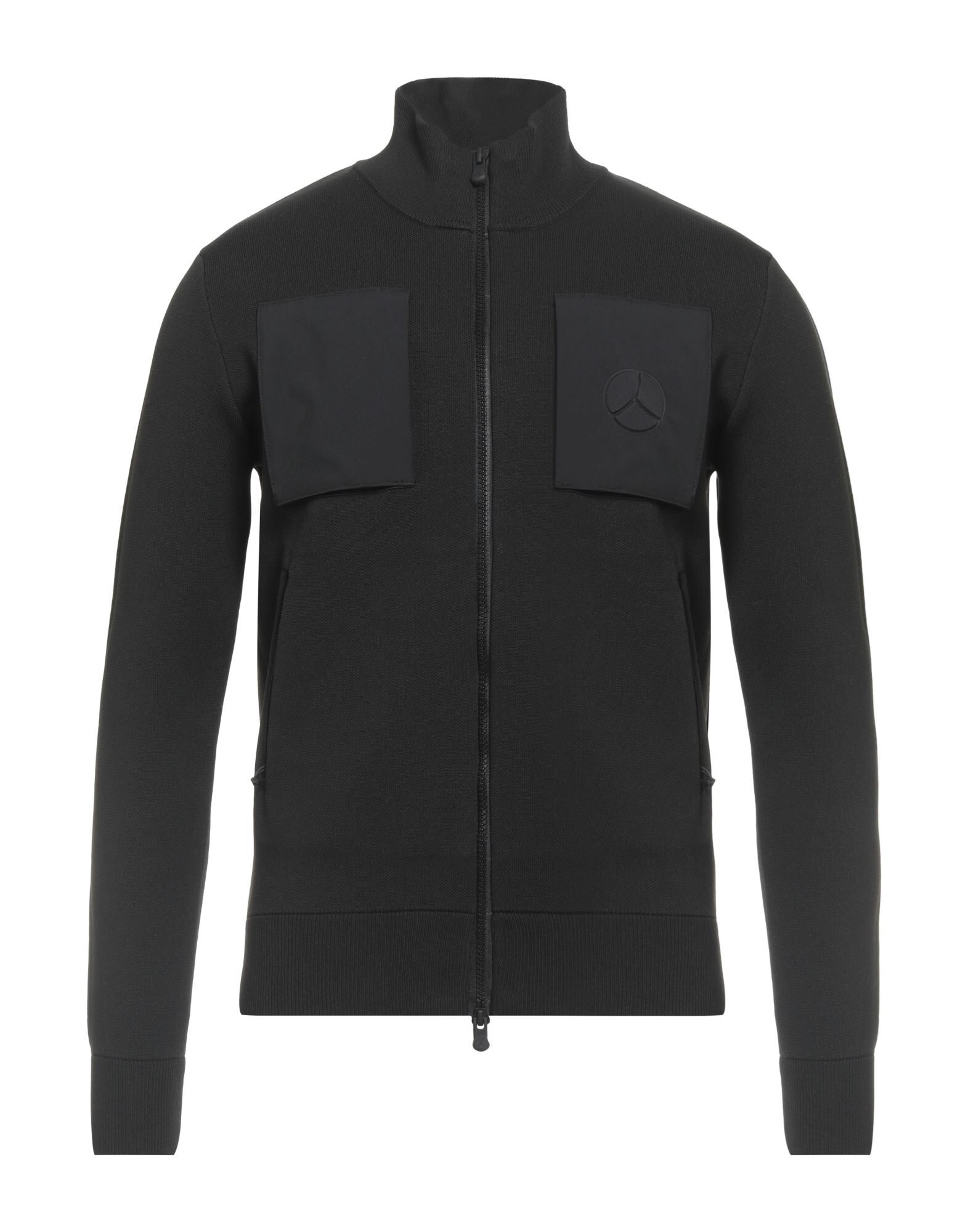 PEOPLE OF SHIBUYA - Cardigans