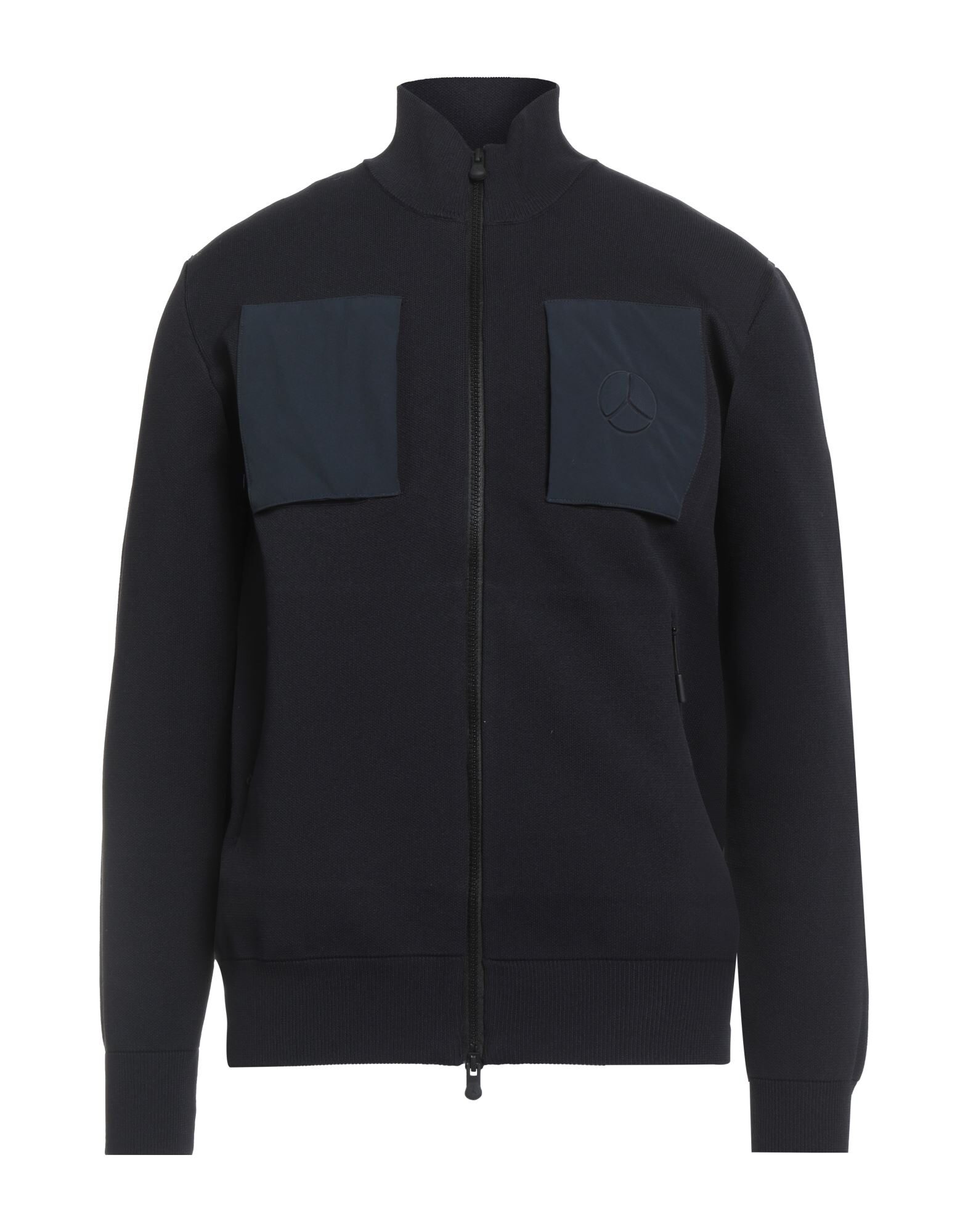 PEOPLE OF SHIBUYA - Cardigans