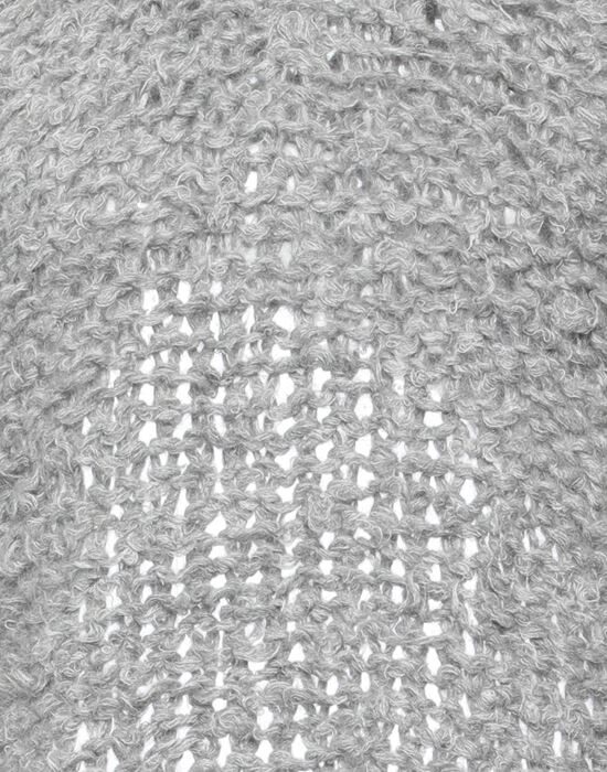 ALESSANDRO VIGILANTE Свитер