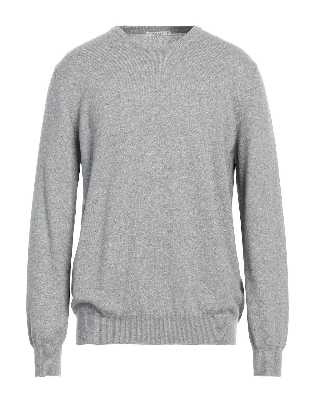 KANGRA - Sweaters