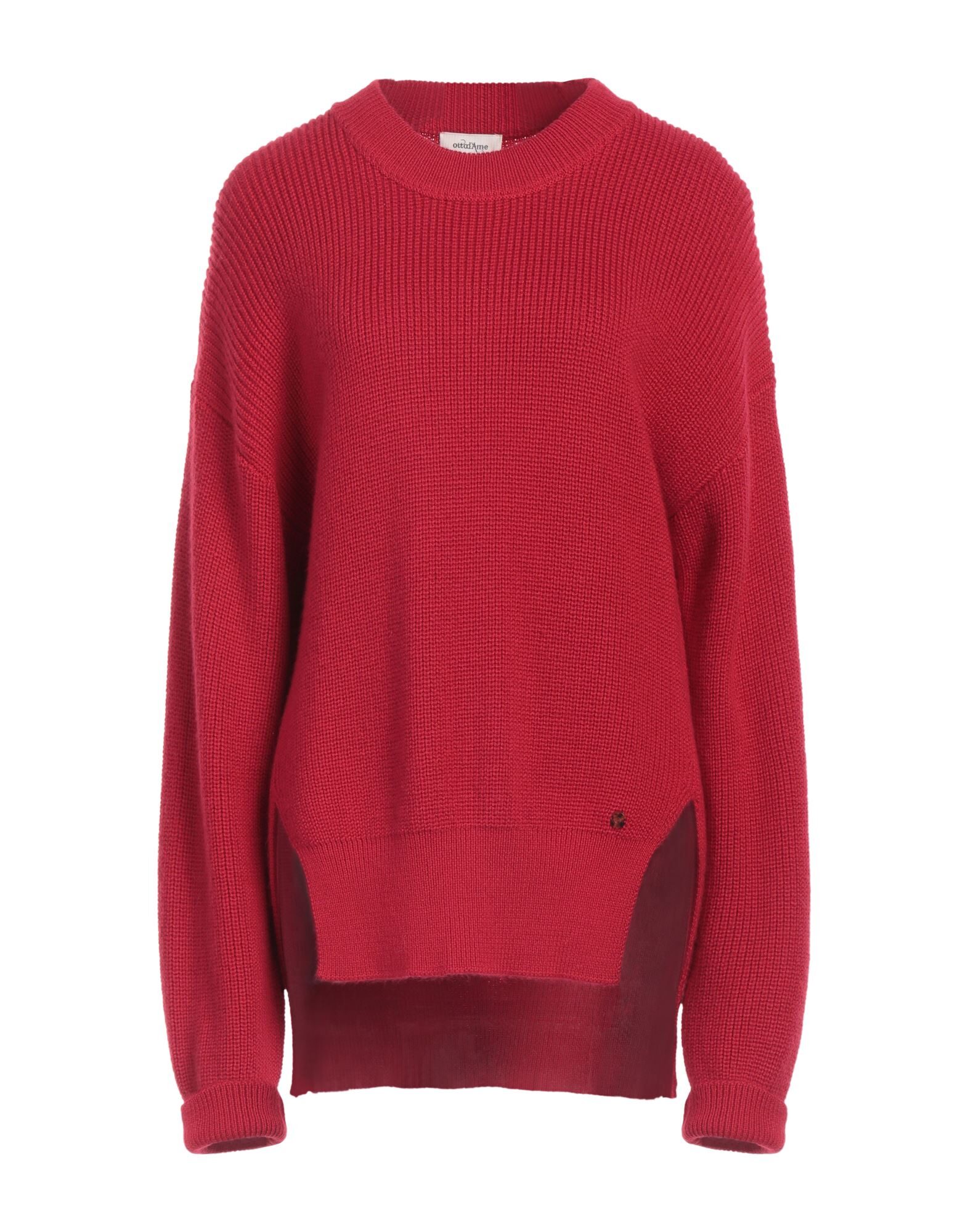 OTTOD'AME - Pullover