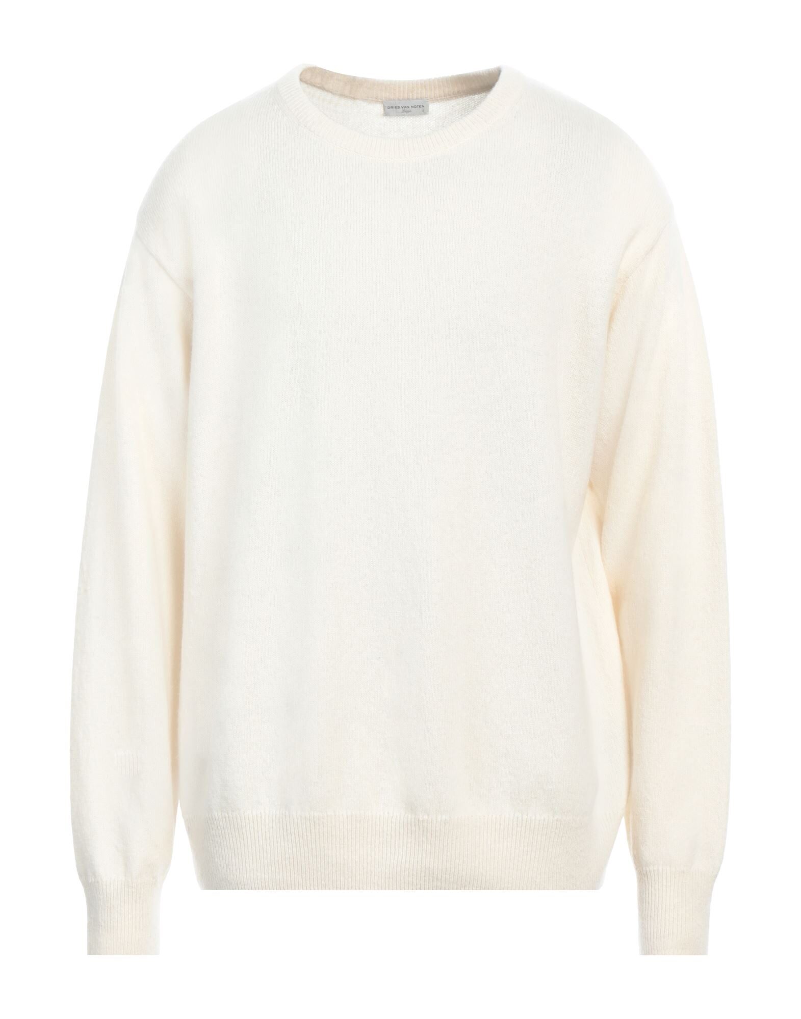 DRIES VAN NOTEN - Jumpers