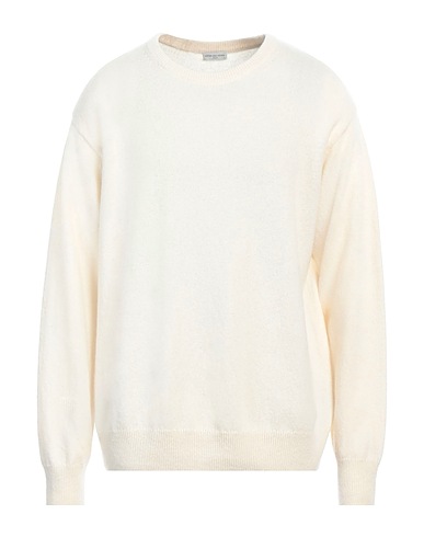 DRIES VAN NOTEN Jumper 90% Wool, 10% Cashmere