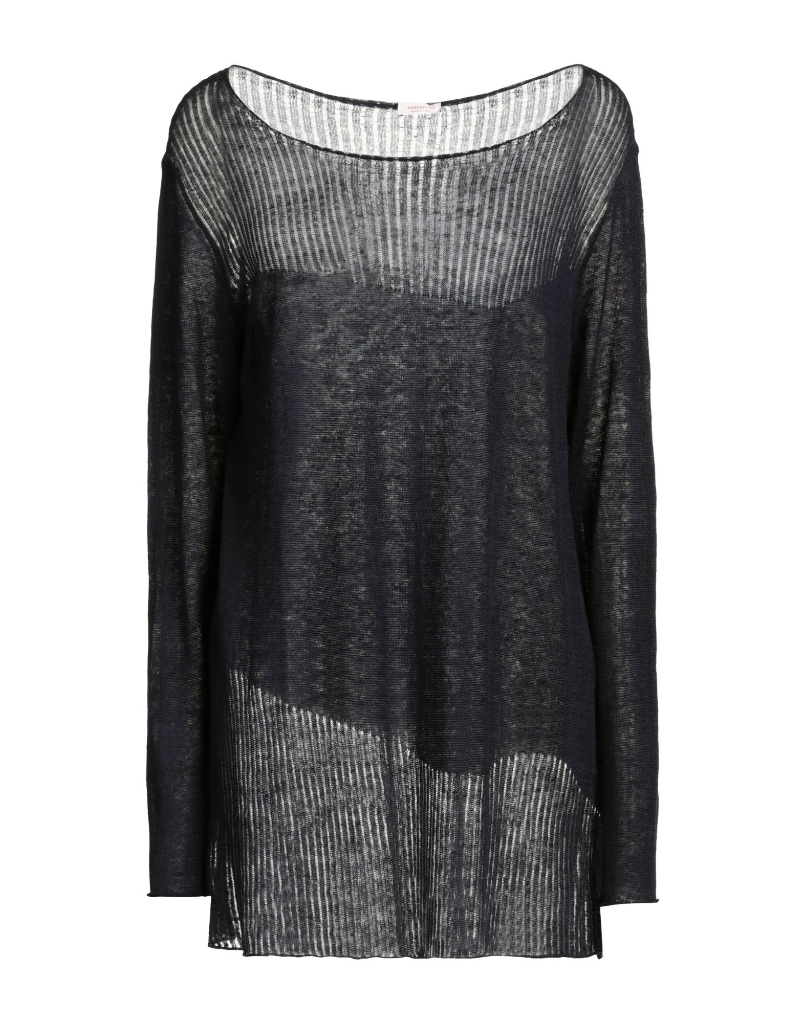 ROSSOPURO - Pullover