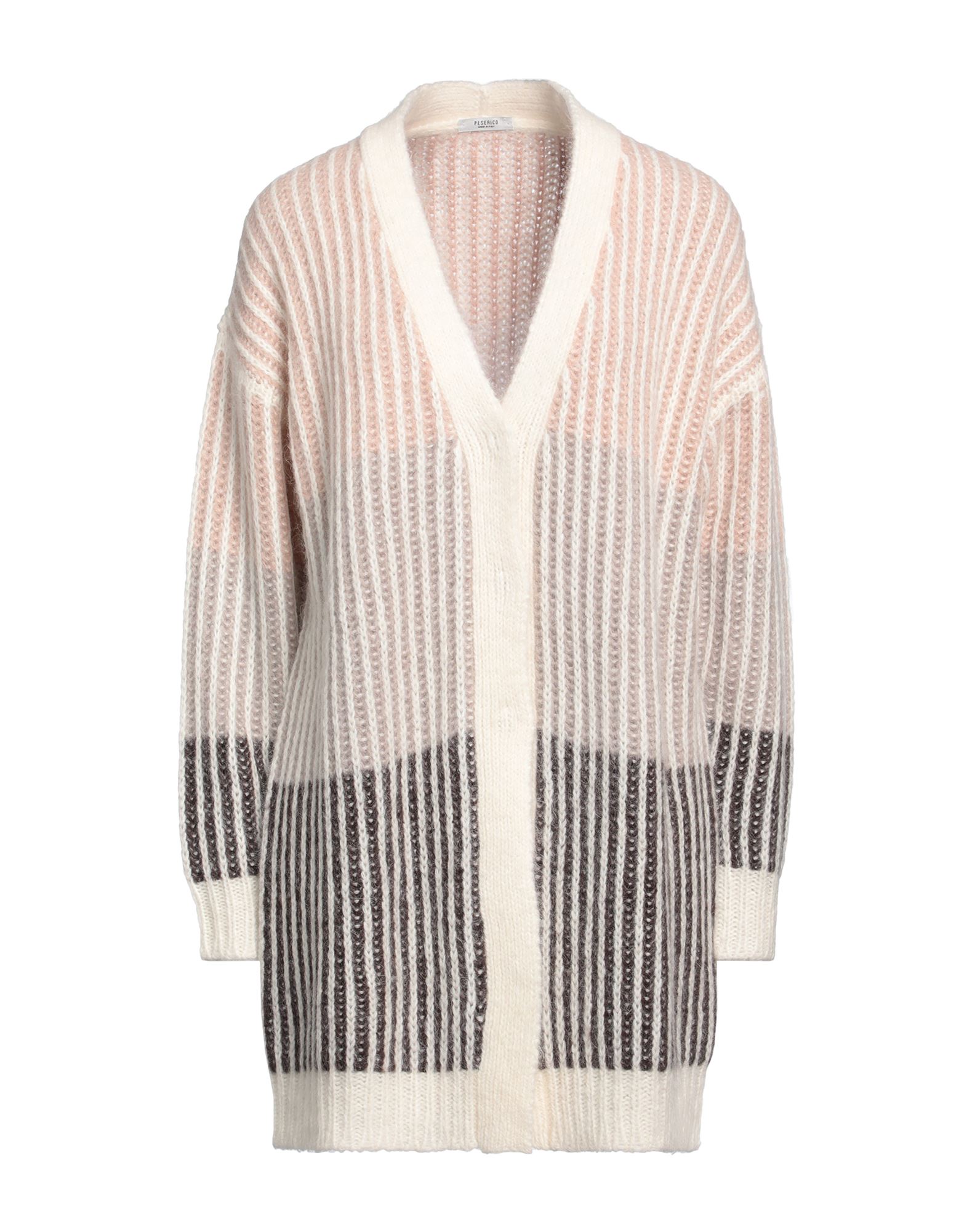 PESERICO - Cardigans