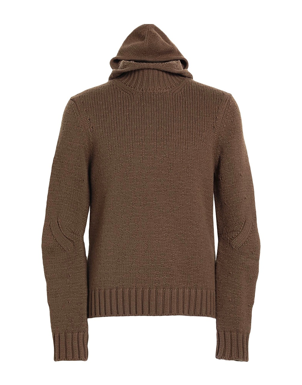 BOTTEGA VENETA - Rollkragenpullover