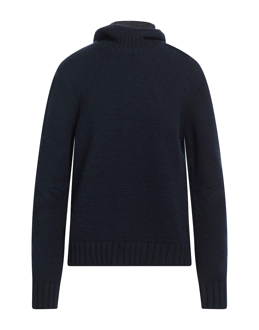 BOTTEGA VENETA - Rollkragenpullover