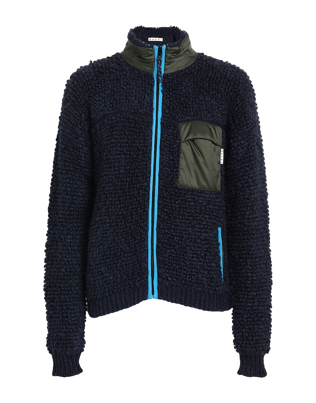 MARNI - Cardigans