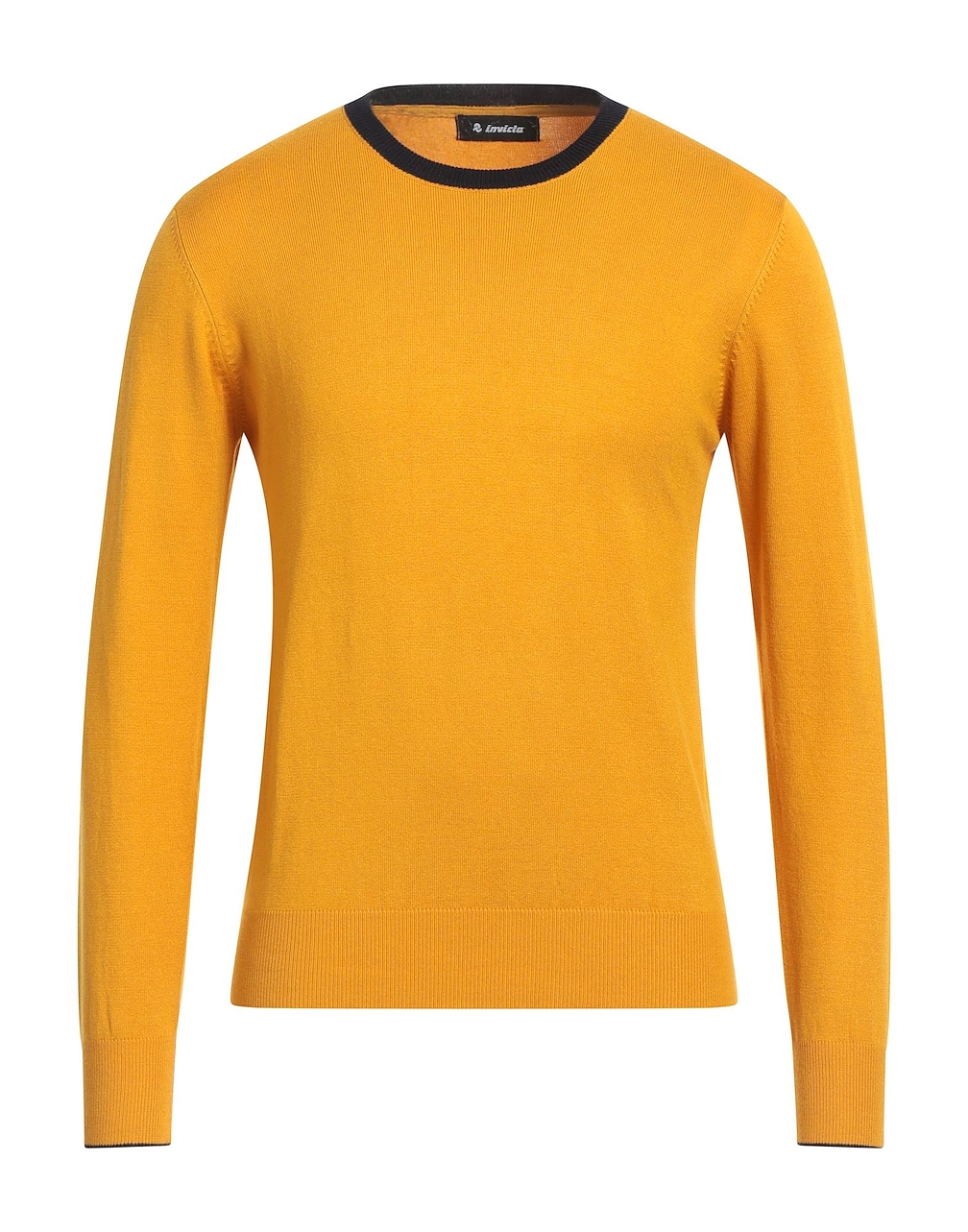 INVICTA - Sweaters