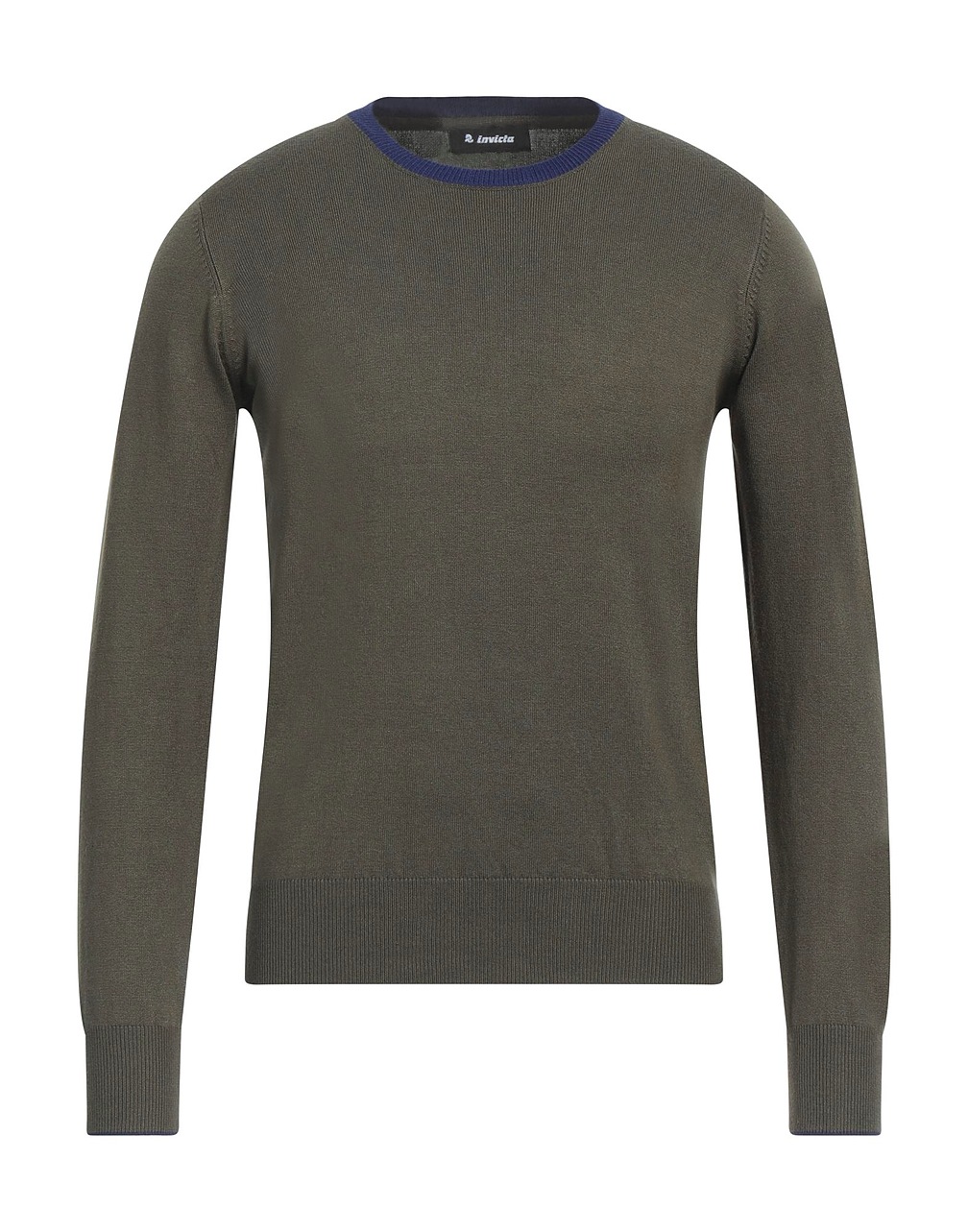INVICTA - Sweaters