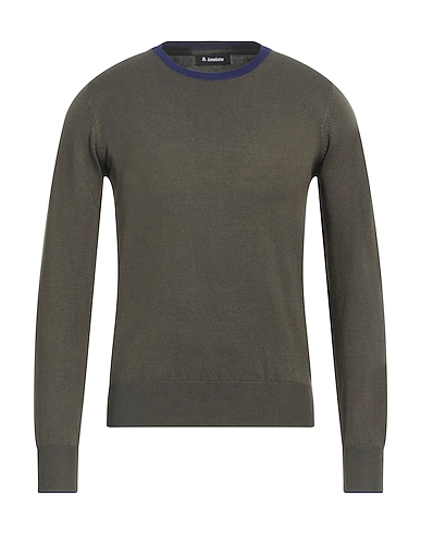 INVICTA Pullover 70% Viscose, 30% Nylon