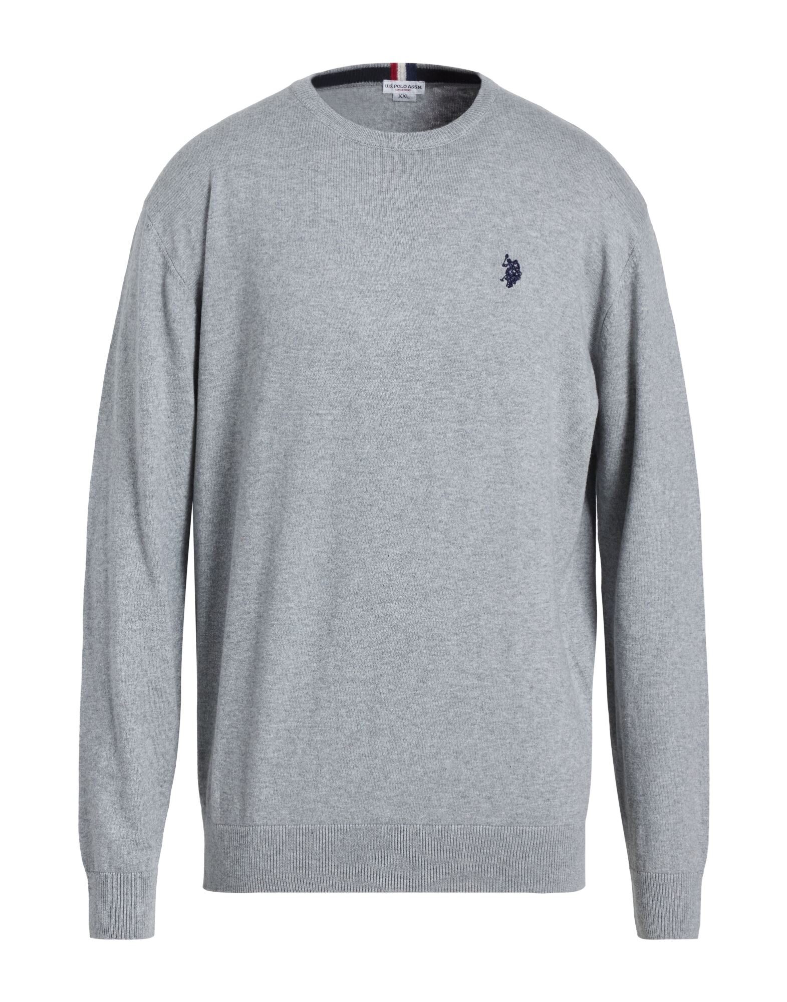 U.S.POLO ASSN. - Jumpers