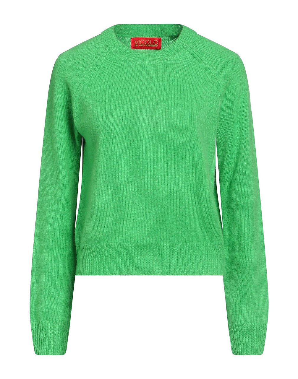 VICOLO - Pullover