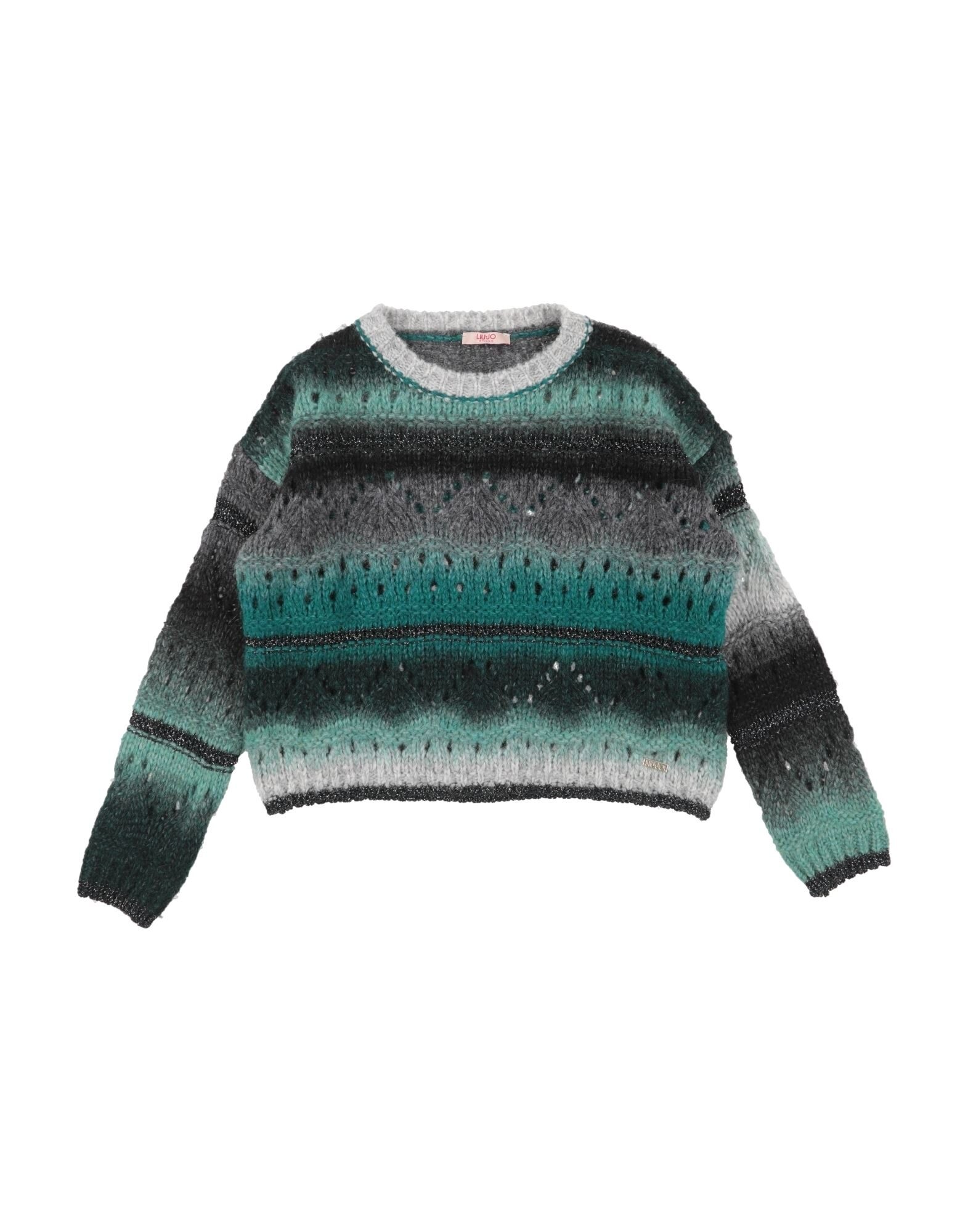 LIU •JO - Sweaters