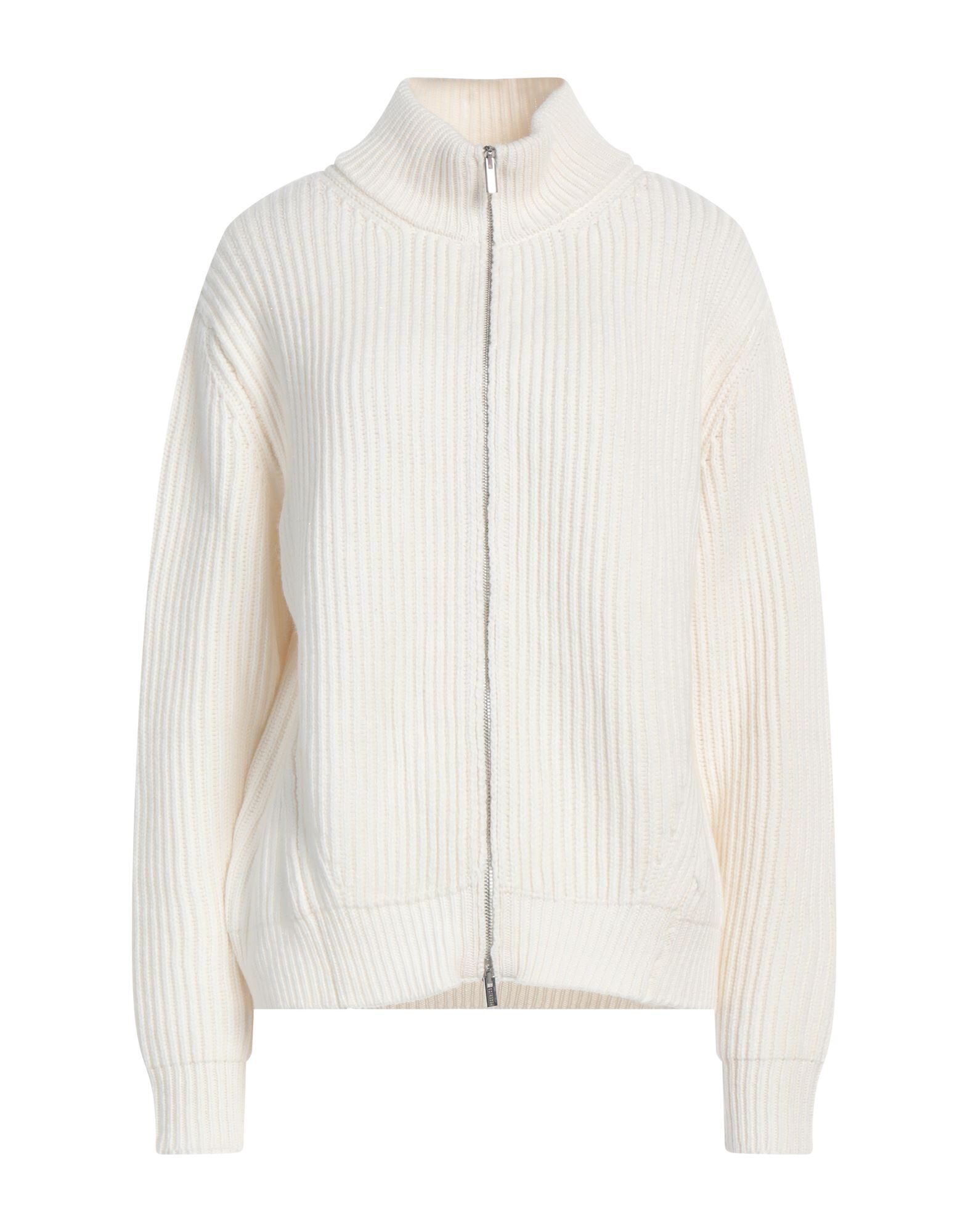 PESERICO - Cardigans