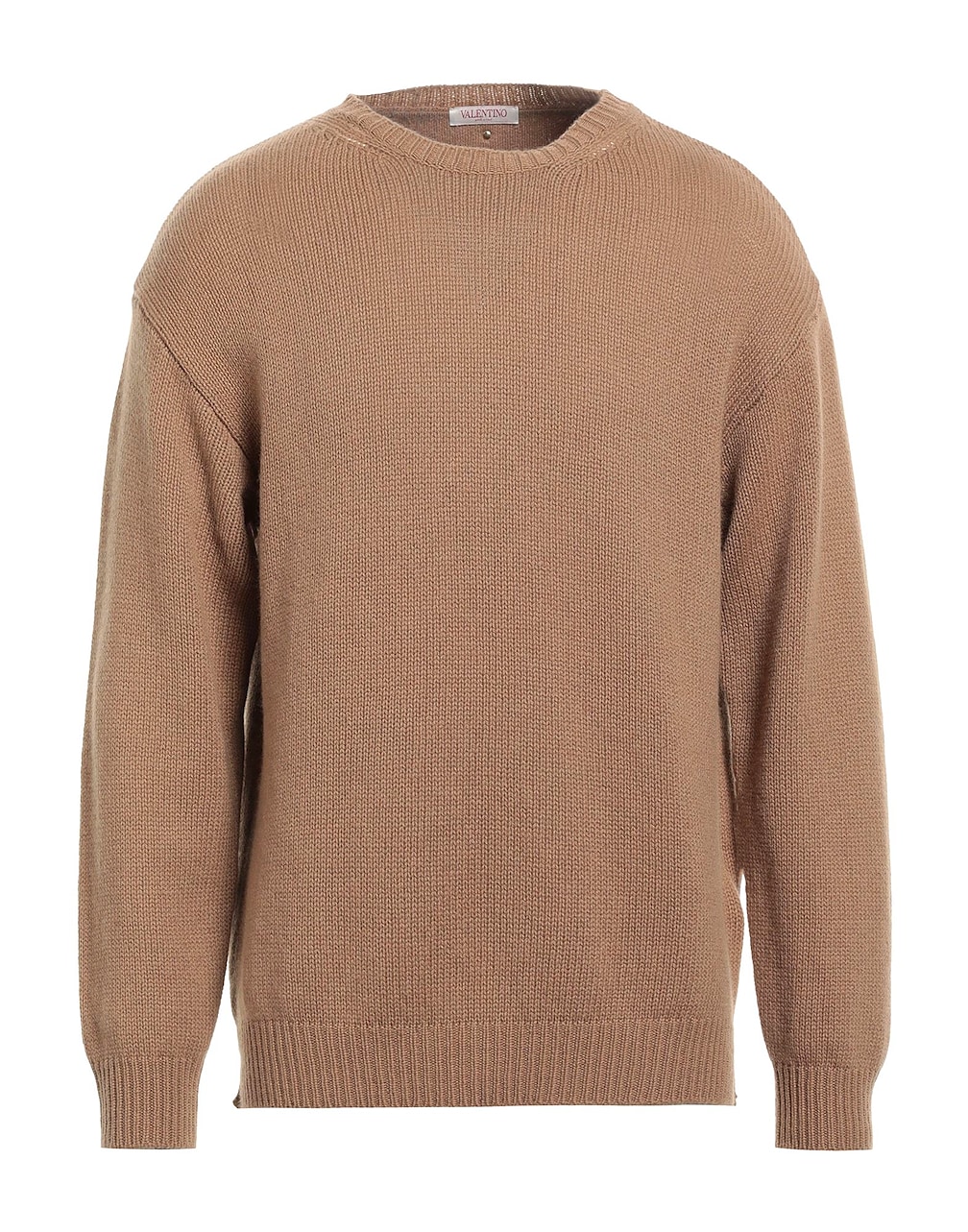 VALENTINO GARAVANI - Pullover