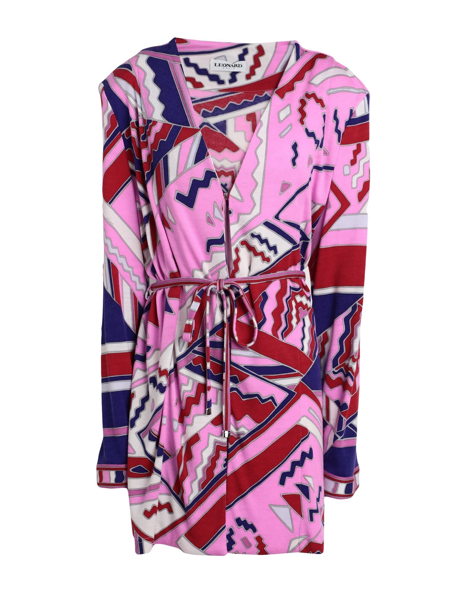 LEONARD Paris - カーディガン