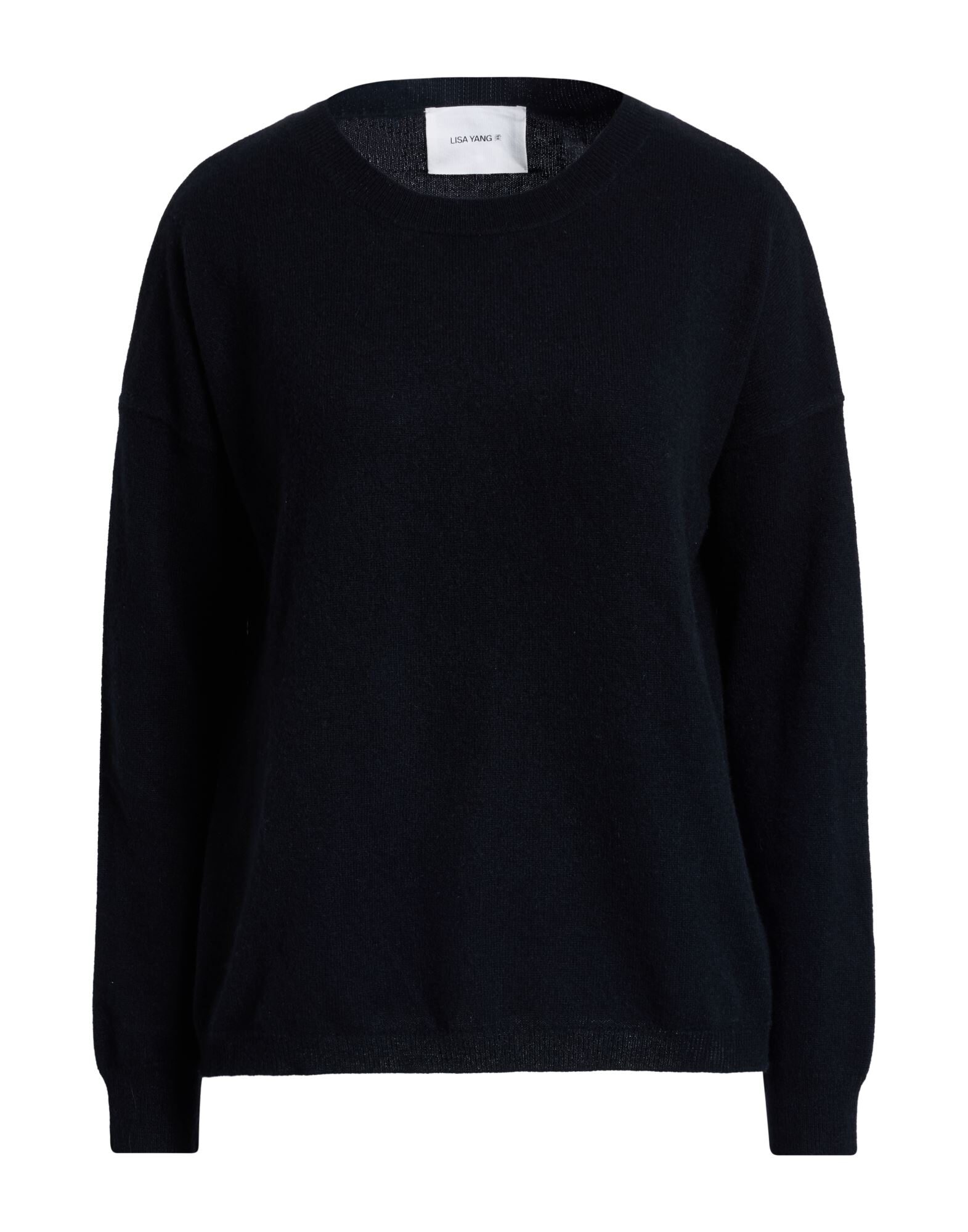 LISA YANG - Jumpers