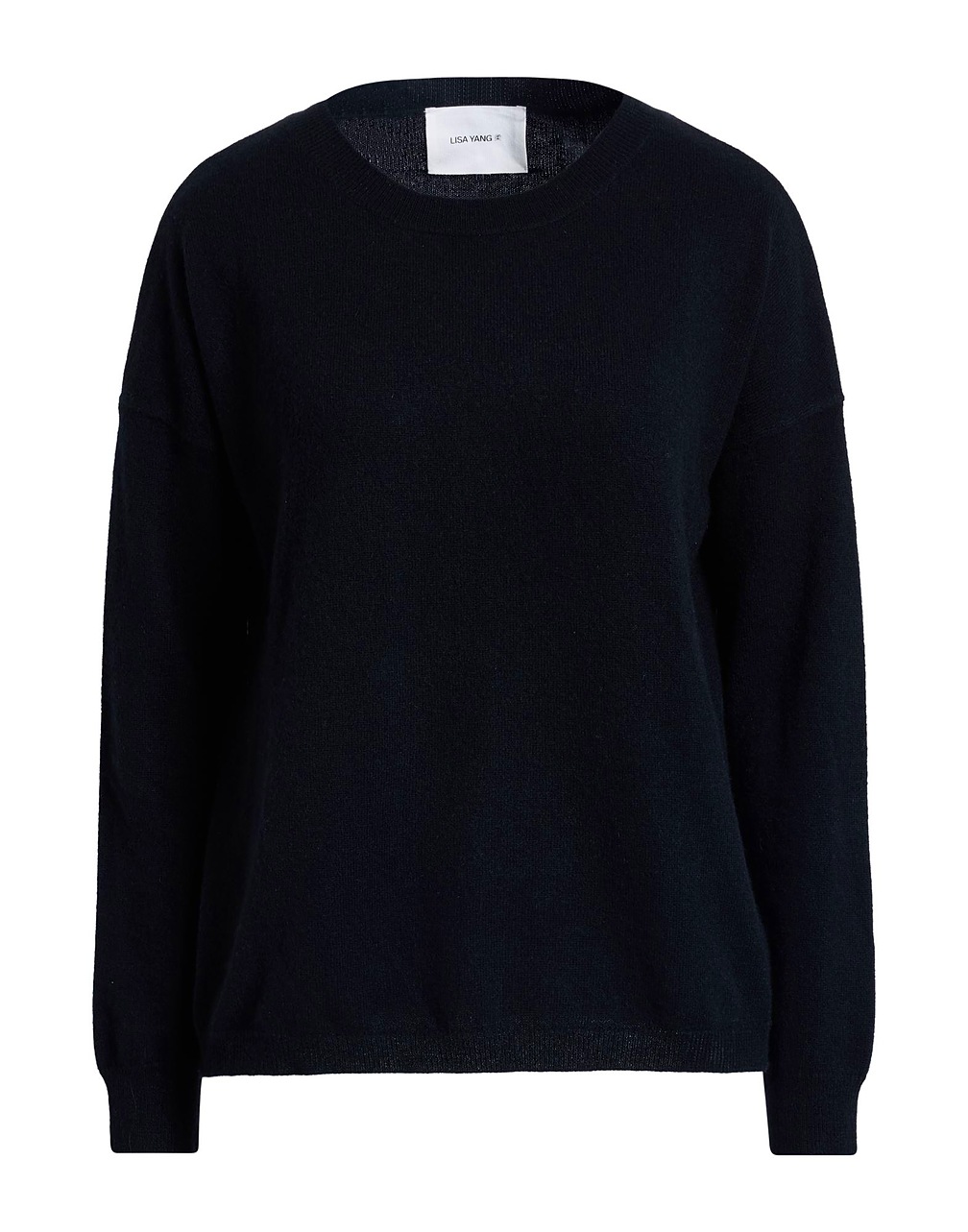 LISA YANG - Jumpers
