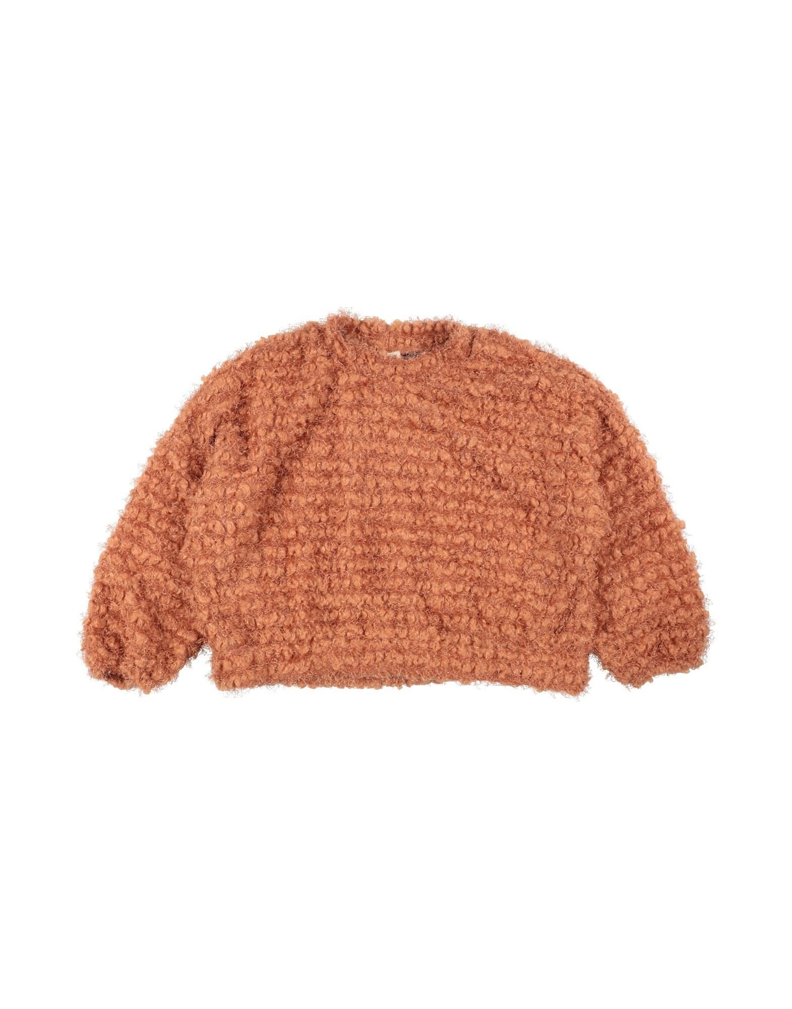 CAFFÉ D'ORZO - Sweaters