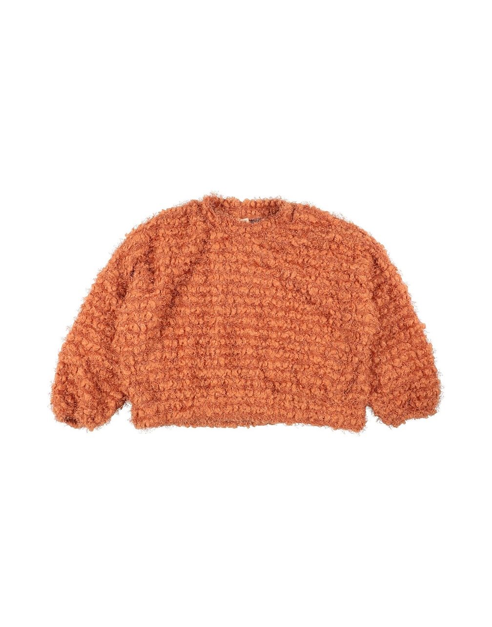 CAFFÉ D'ORZO - Pullover