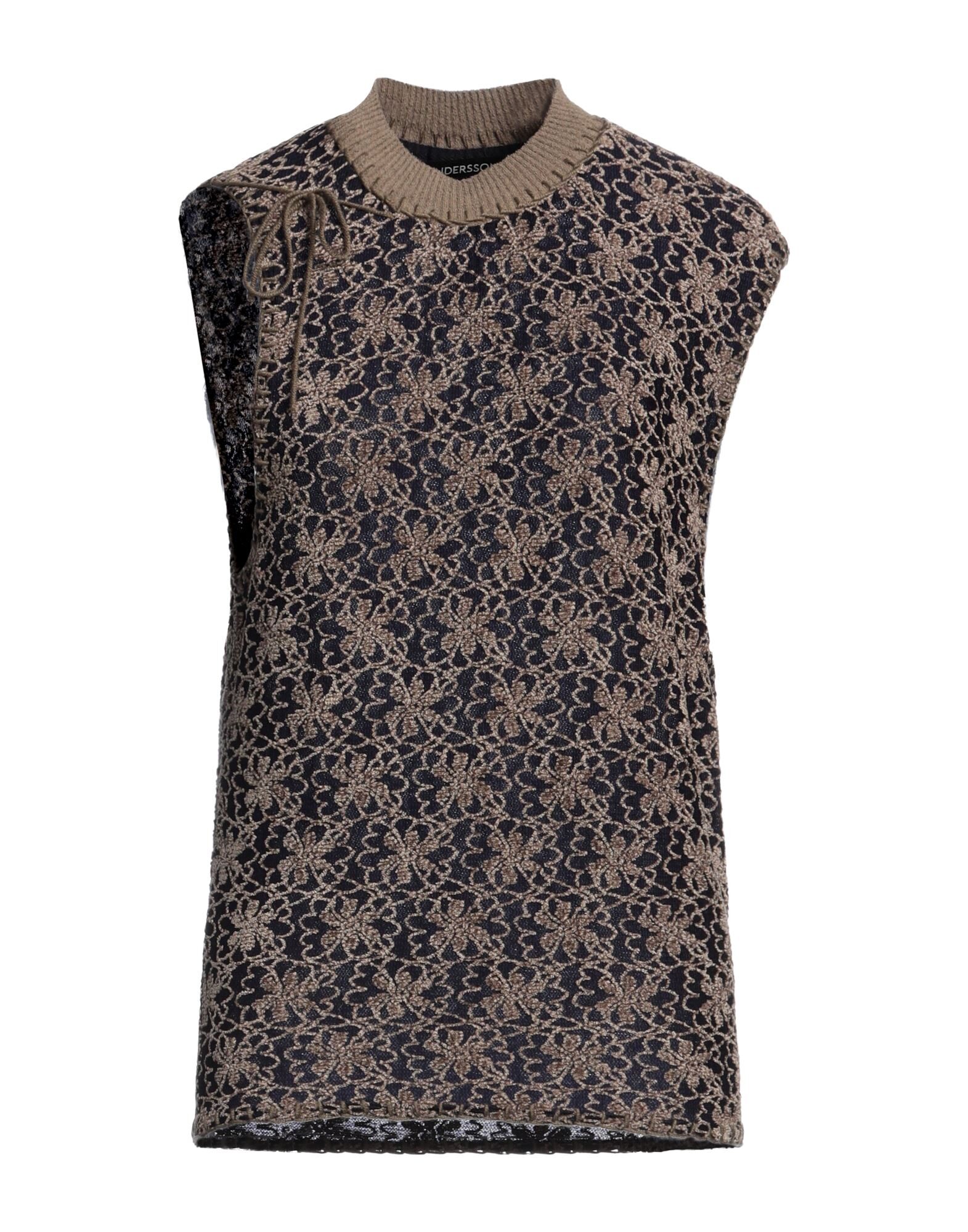 ANDERSSON BELL - Sweaters