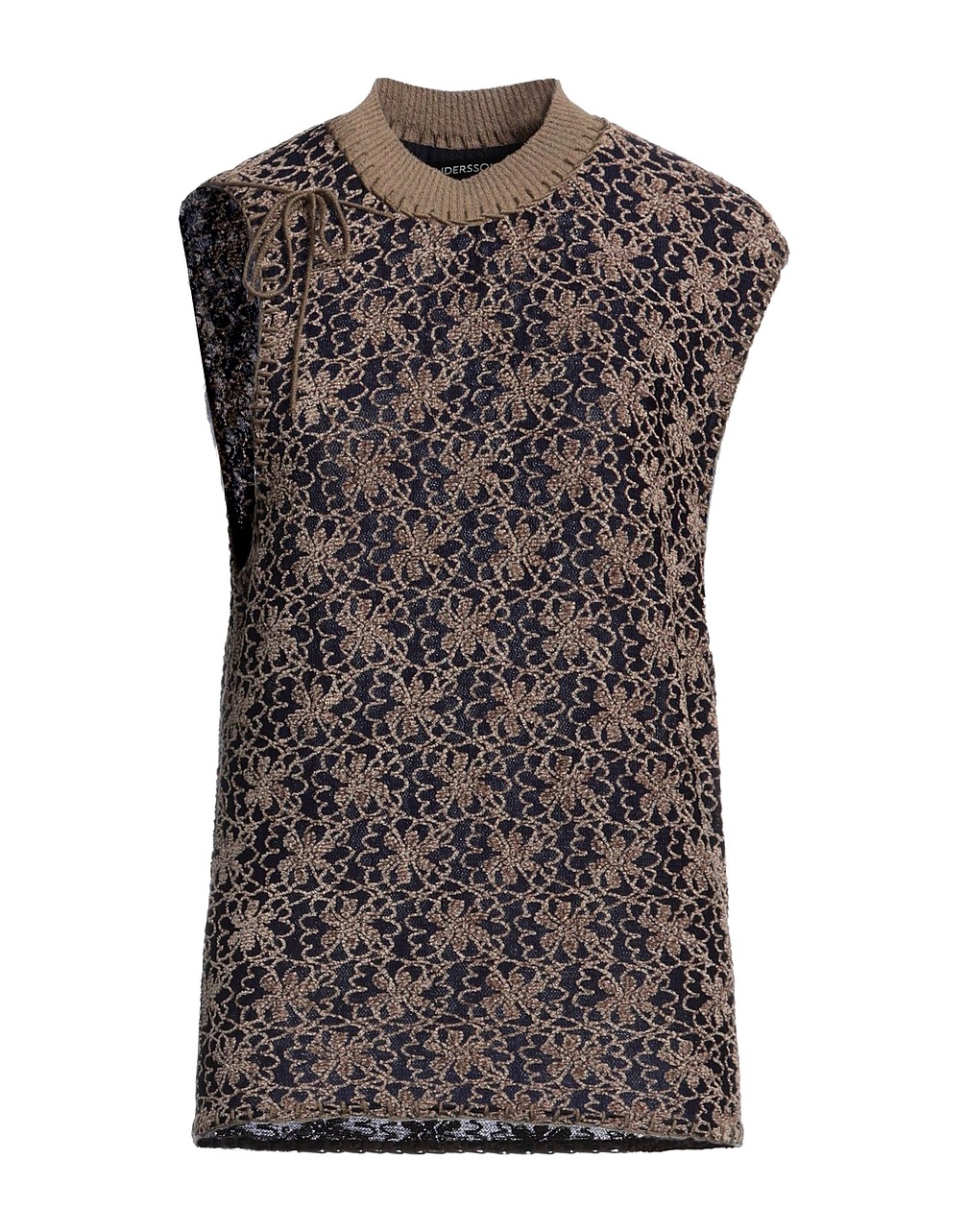 ANDERSSON BELL - Pullover