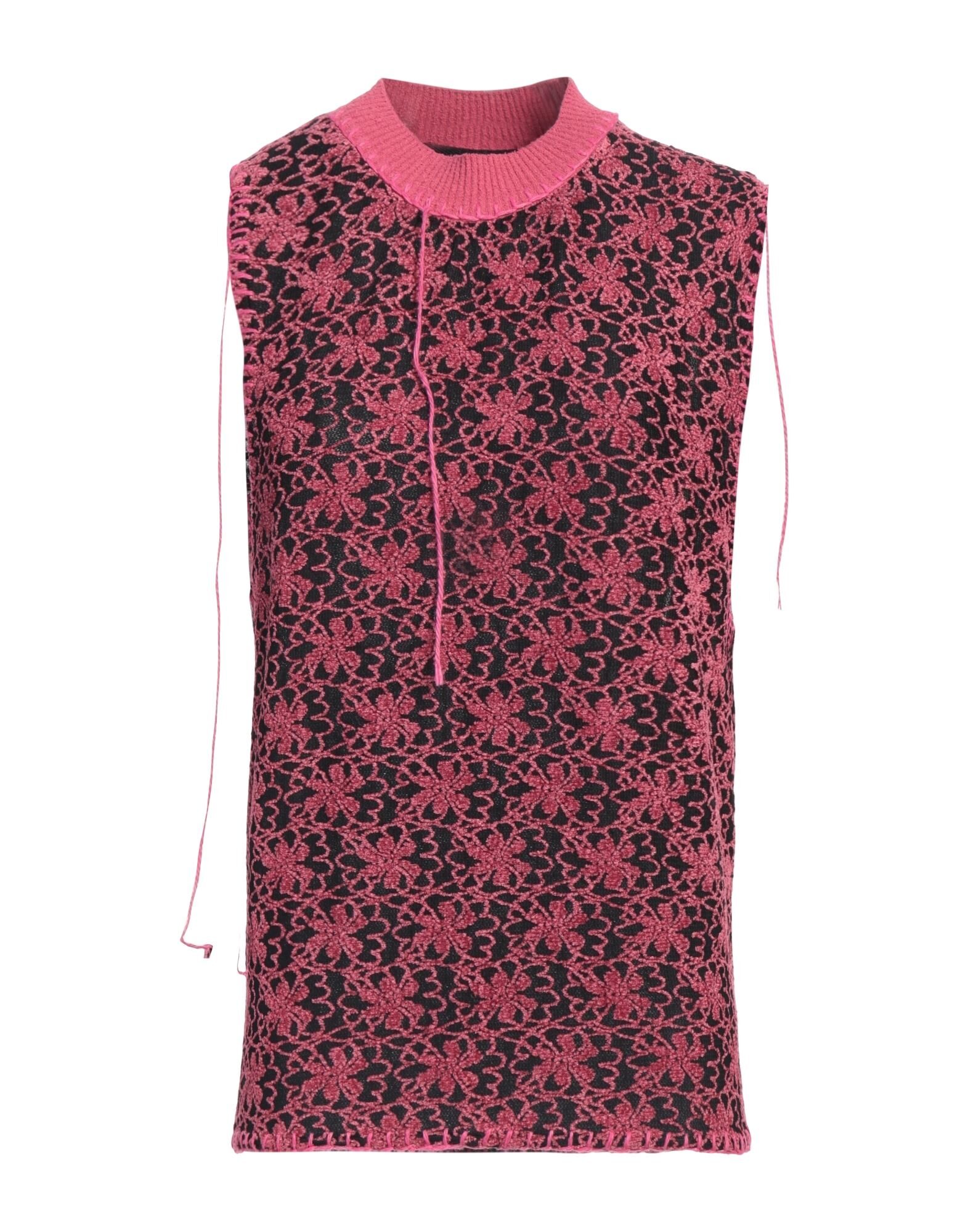 ANDERSSON BELL - Sweaters