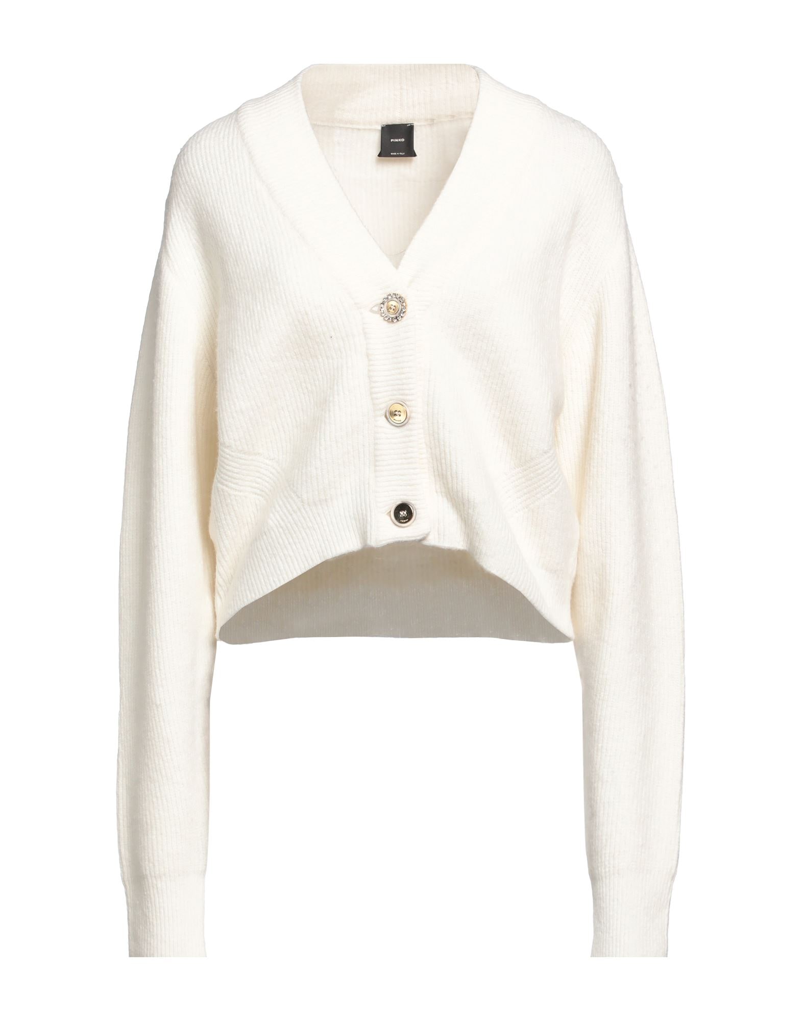 PINKO - Ζακέτες 