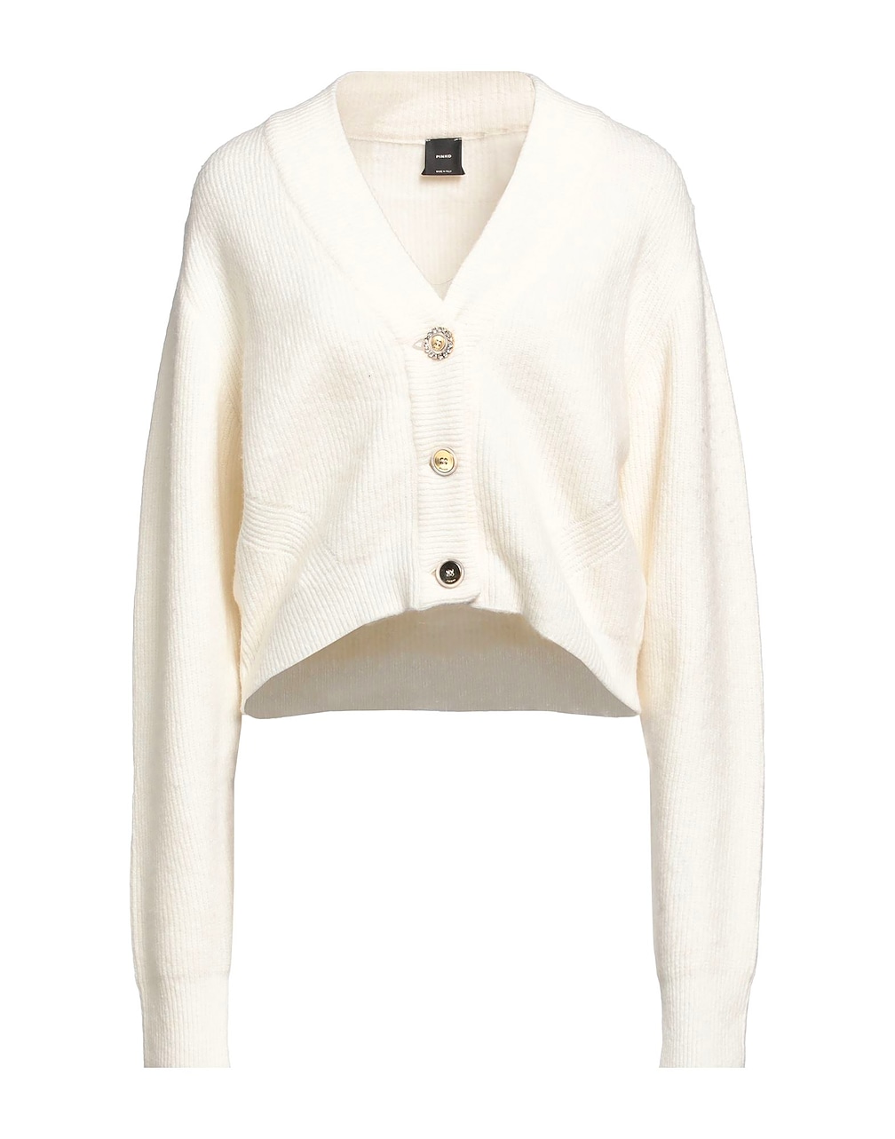 PINKO - Cardigans
