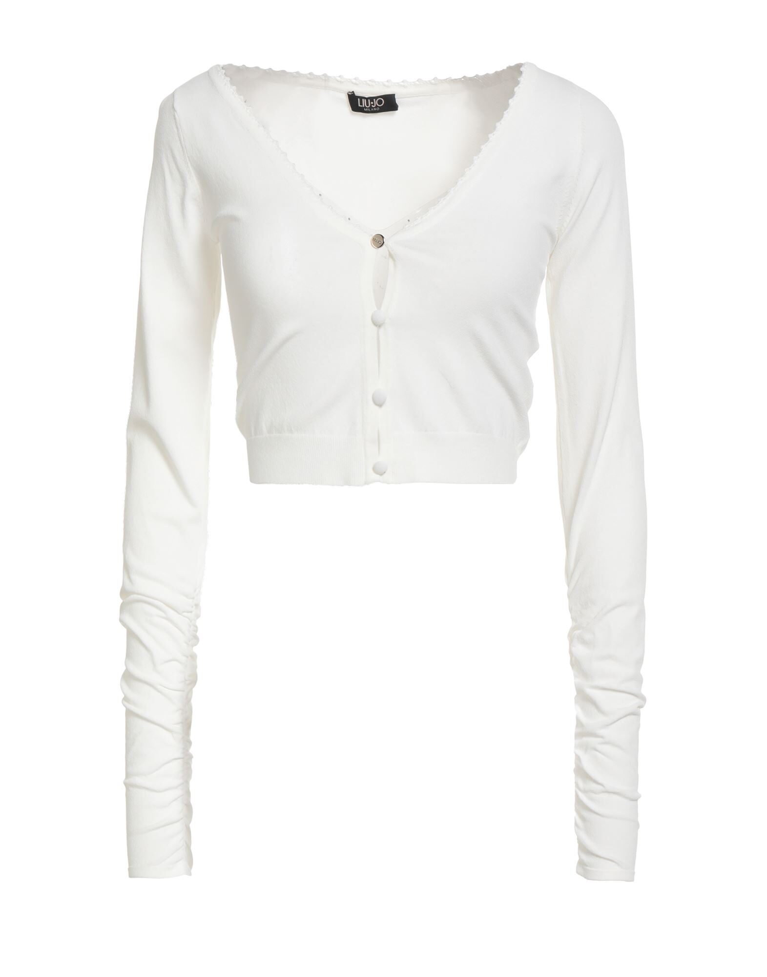 LIU •JO - Cardigans