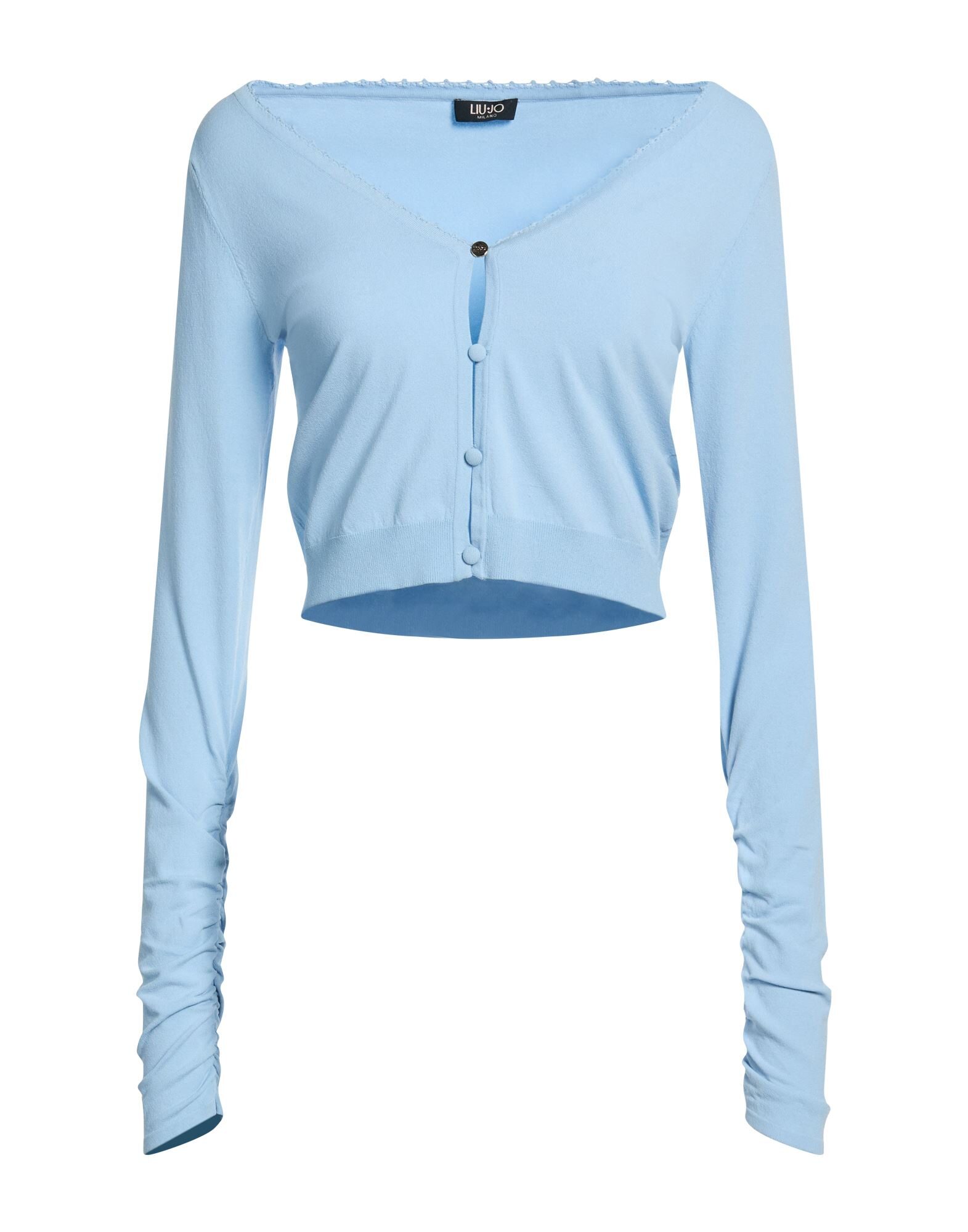 LIU •JO - Кардиганы