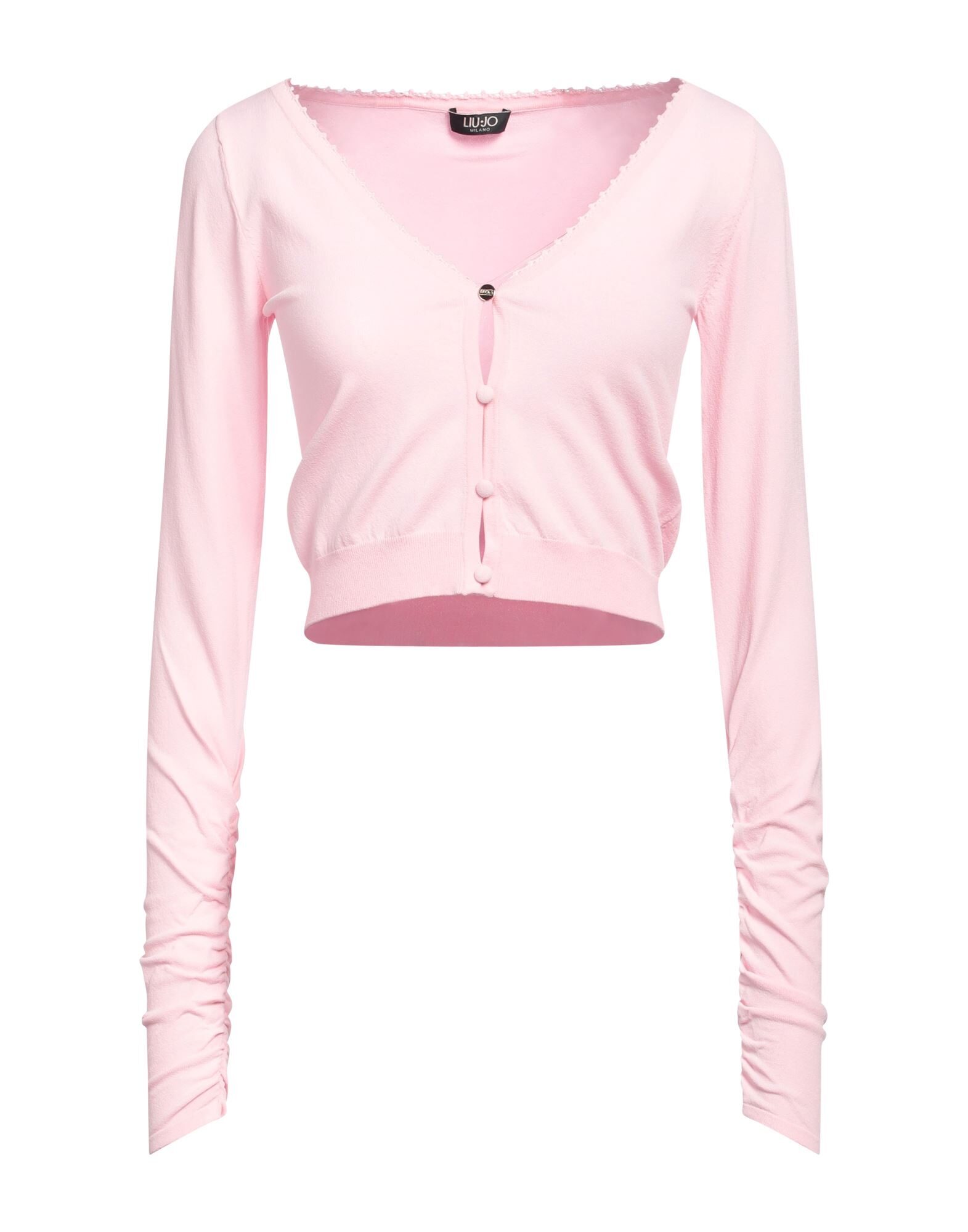 LIU •JO - Cardigans