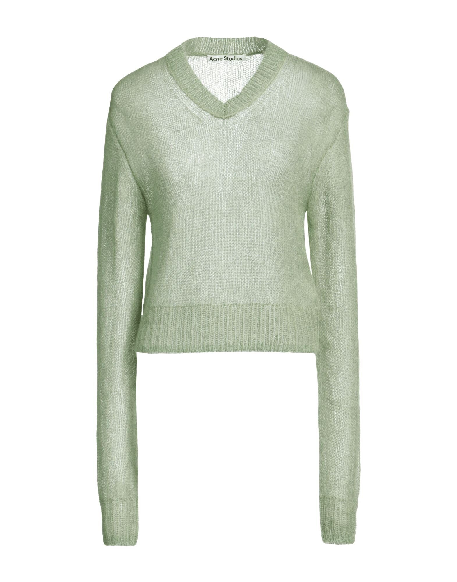ACNE STUDIOS - プルオーバー