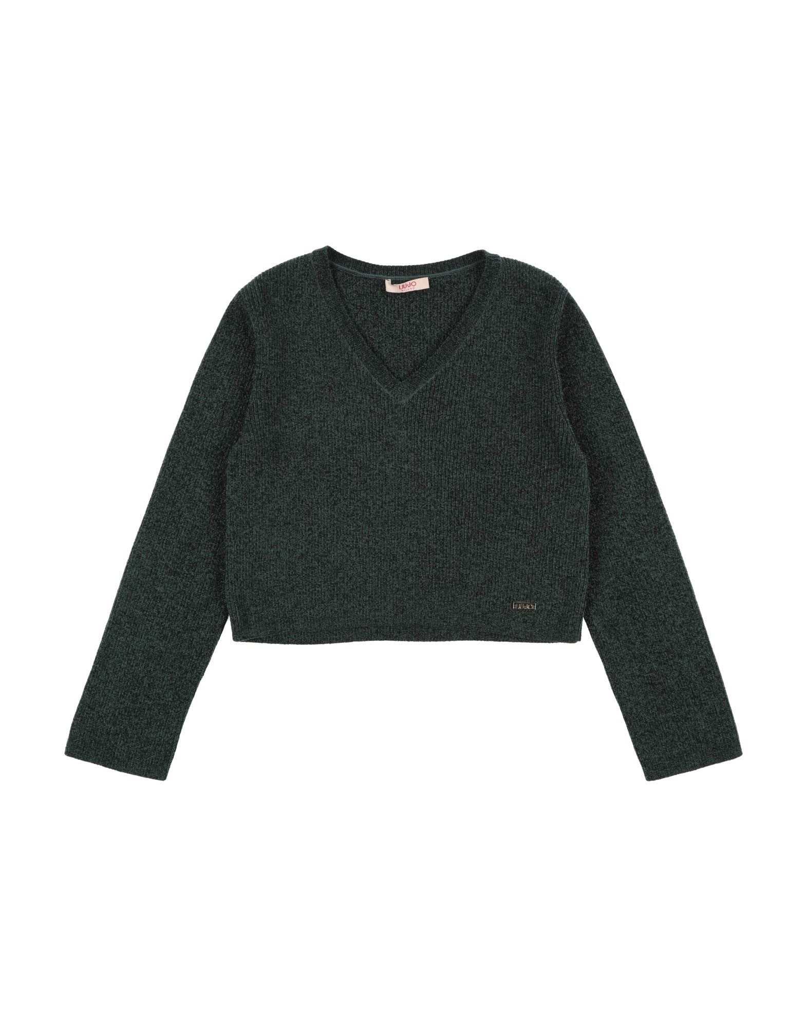 LIU •JO - Pullover