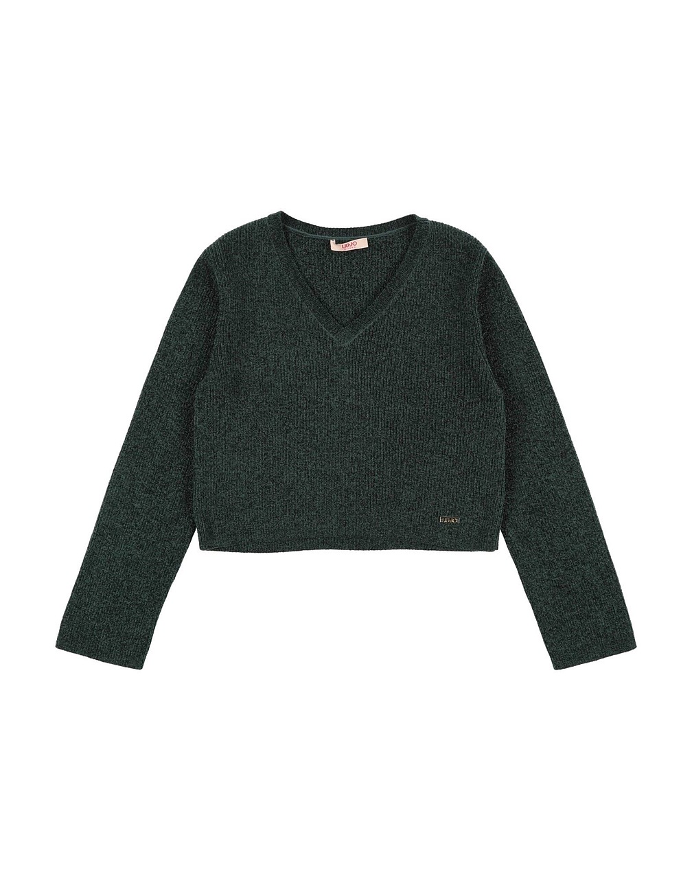 LIU •JO - Pullover