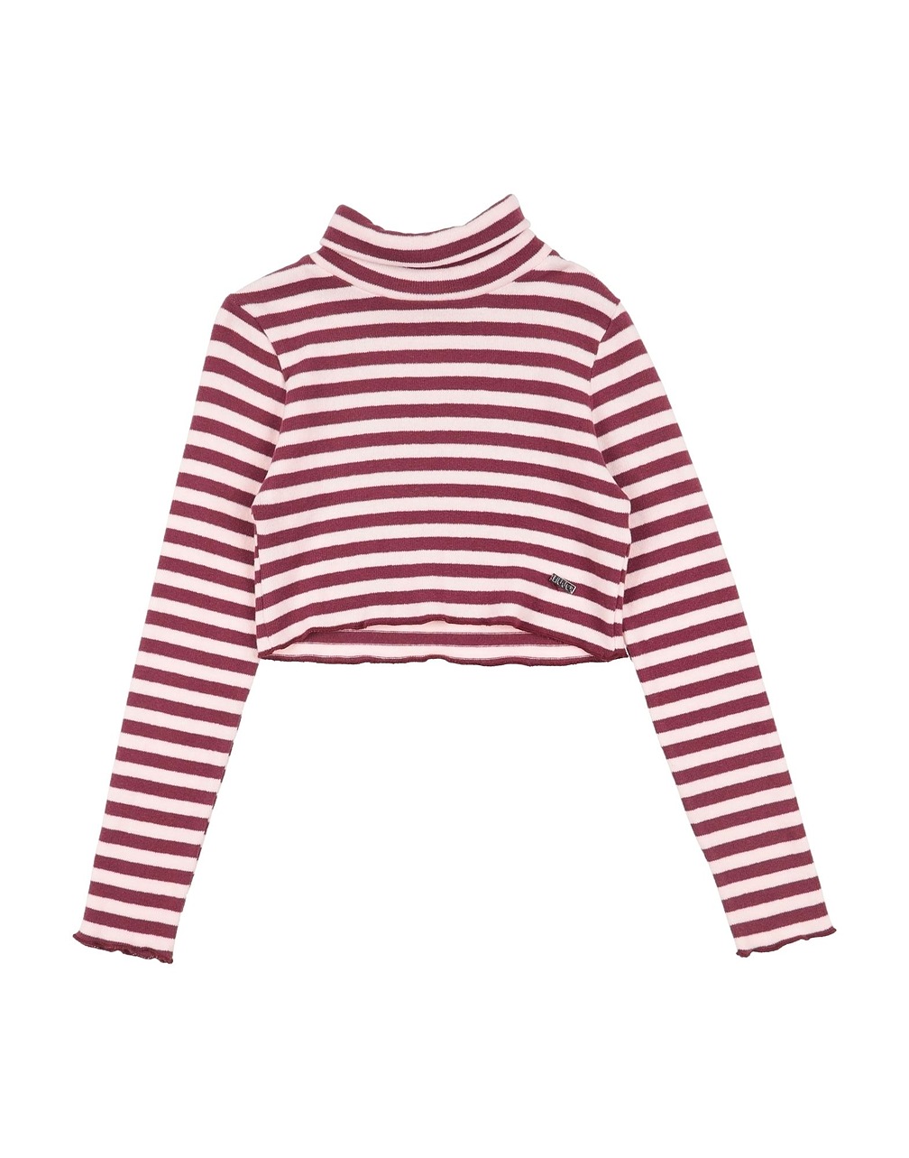 LIU •JO - Turtlenecks
