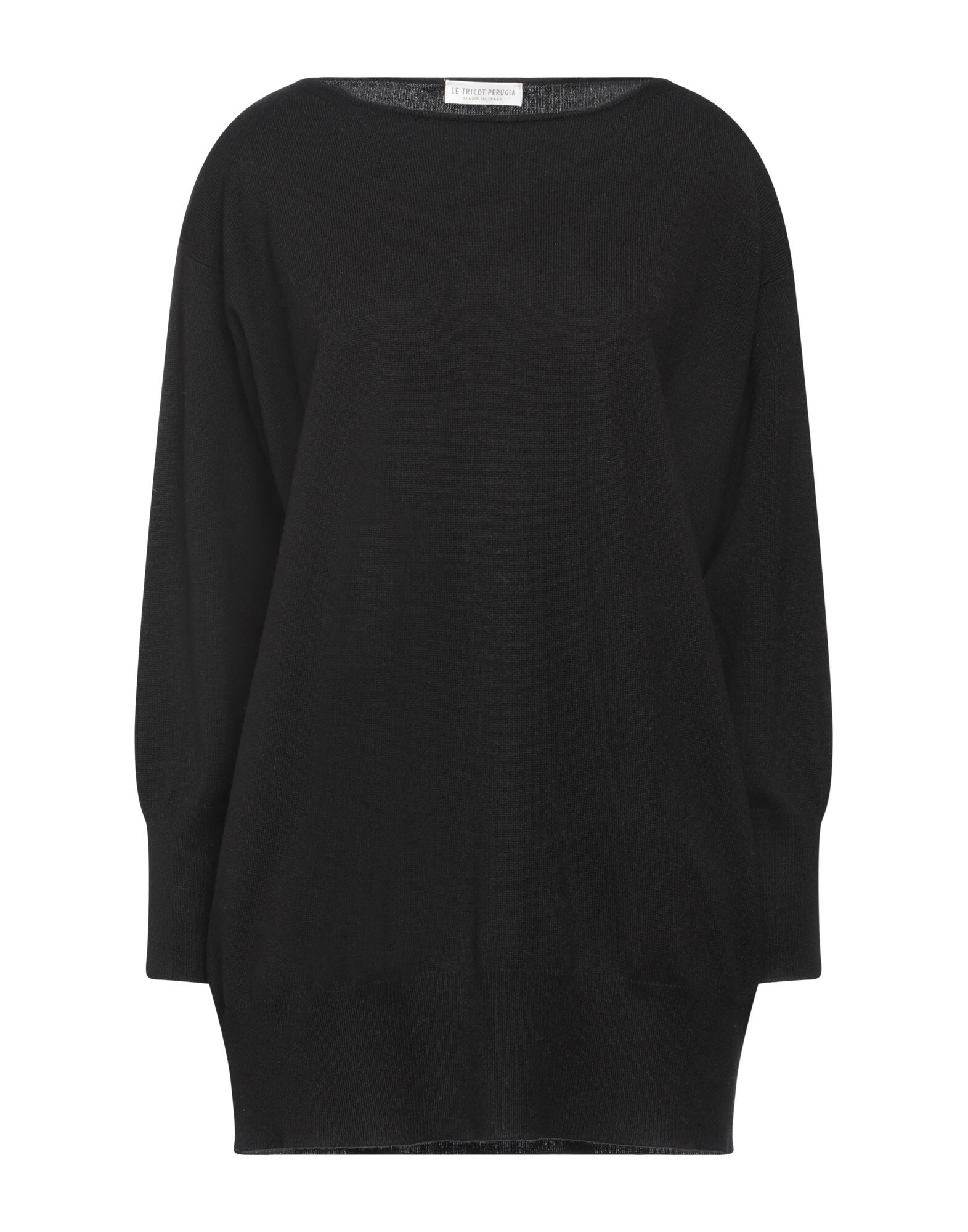 LE TRICOT PERUGIA - Sweaters