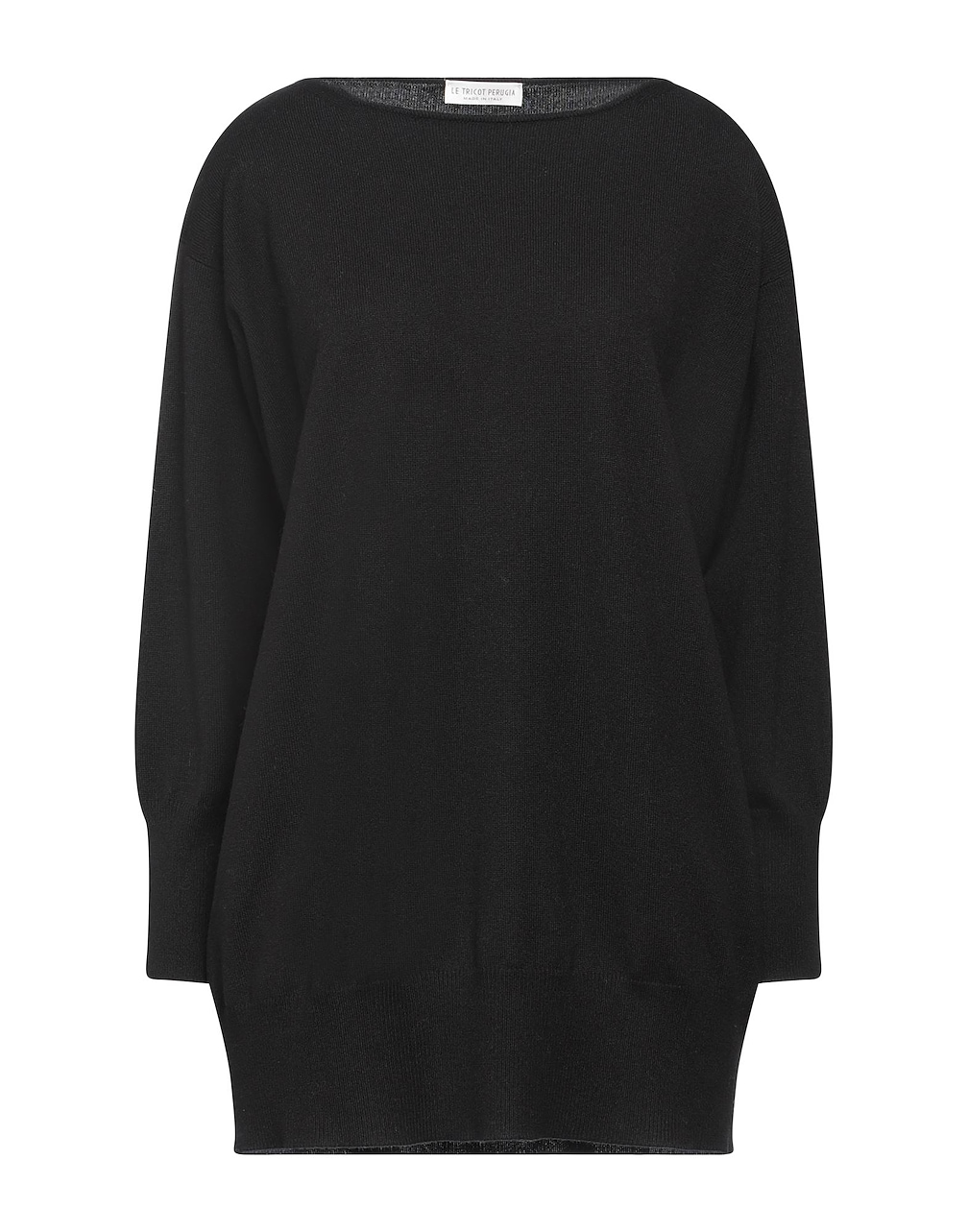 LE TRICOT PERUGIA - Pullover