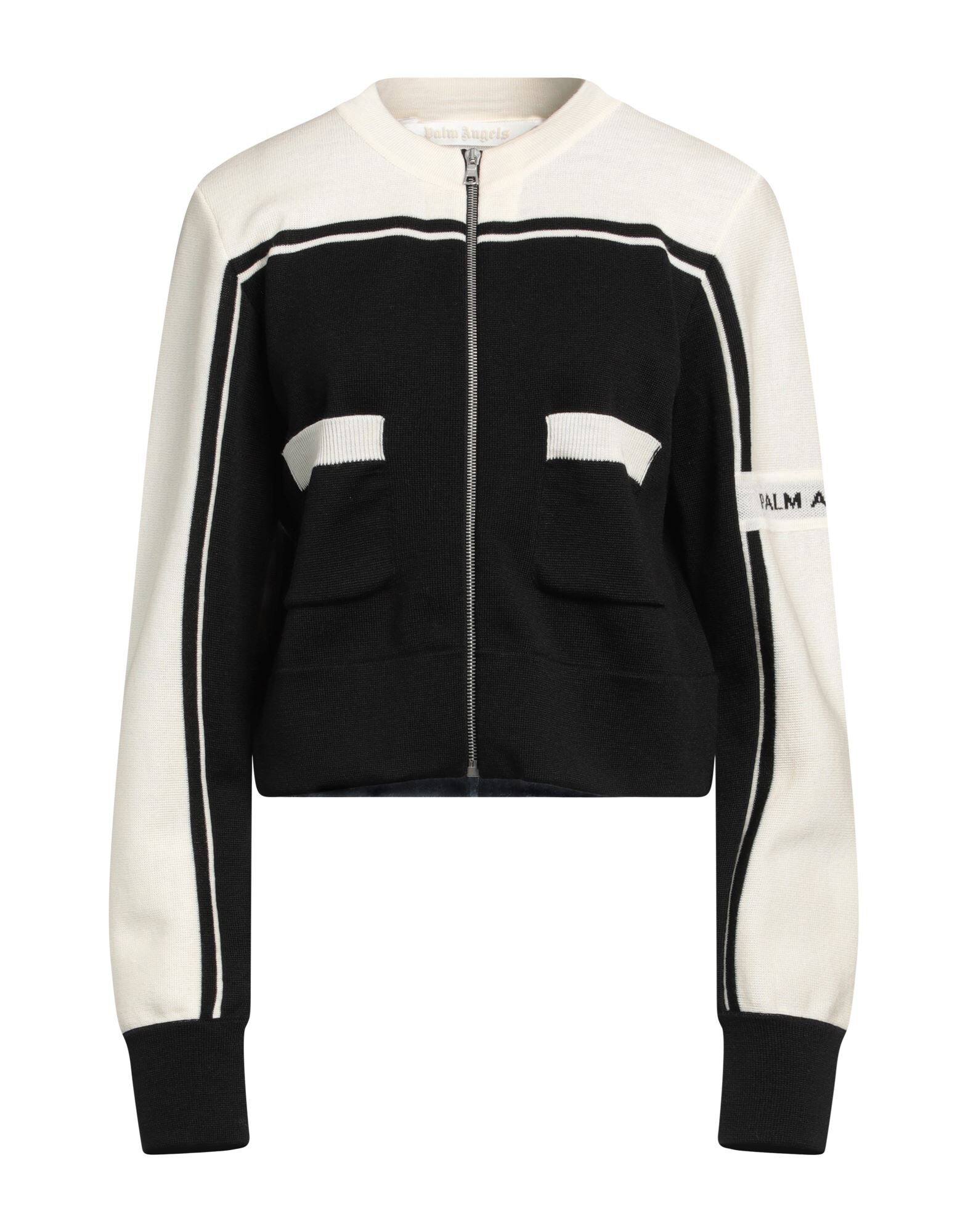 PALM ANGELS - Cardigans