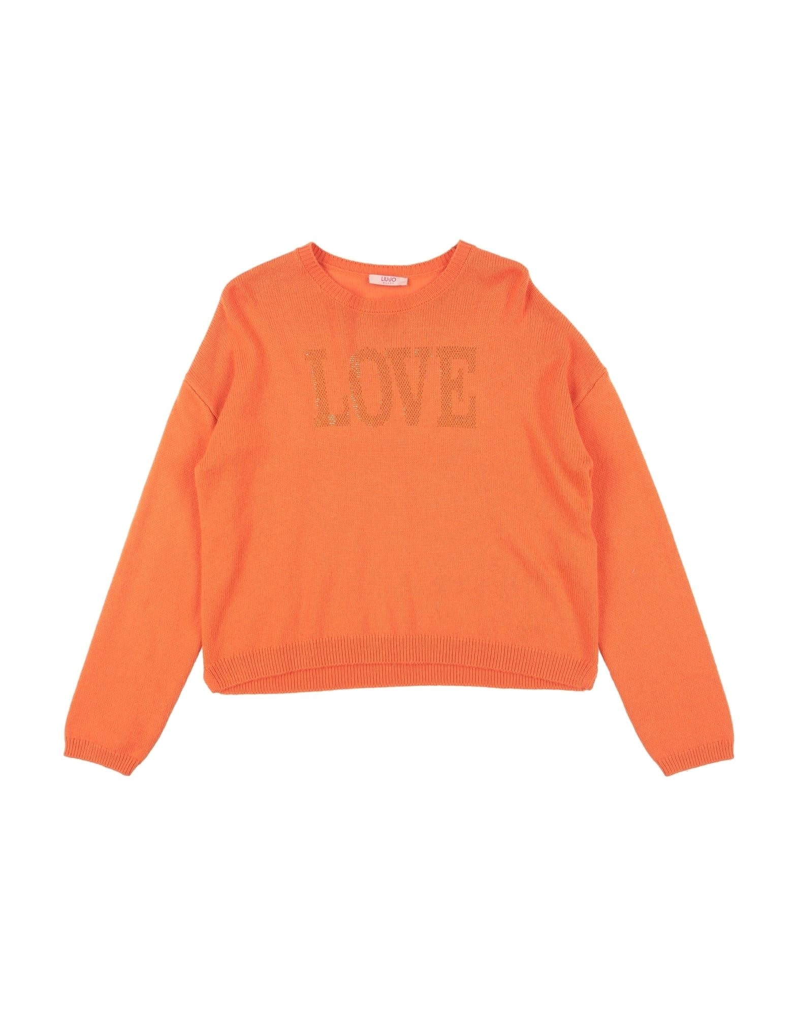 LIU •JO - Pullover