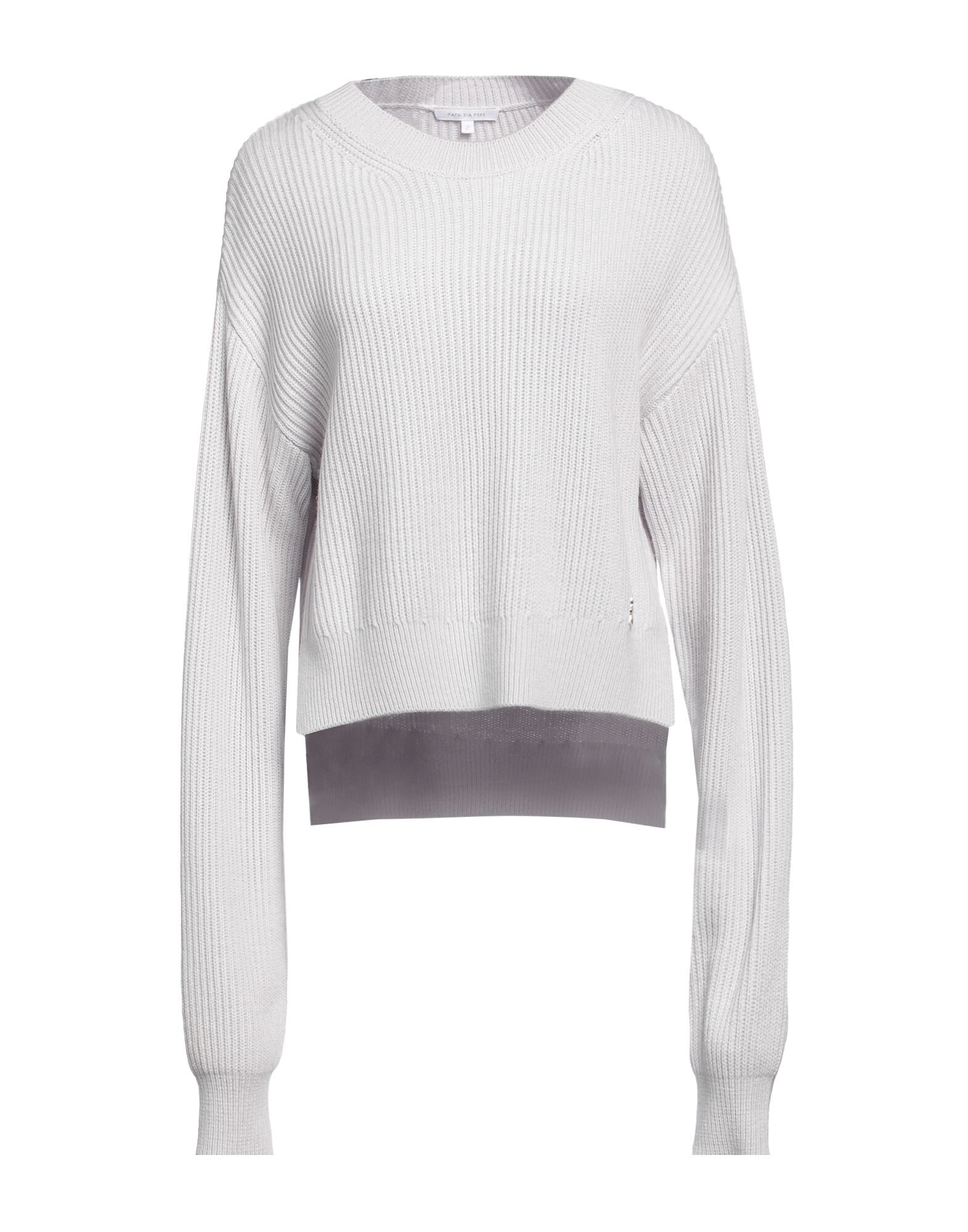 PATRIZIA PEPE - Jumpers