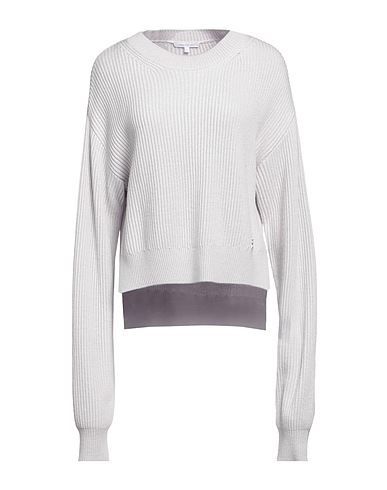 PATRIZIA PEPE Jumper 50% Acrylic, 50% Wool
