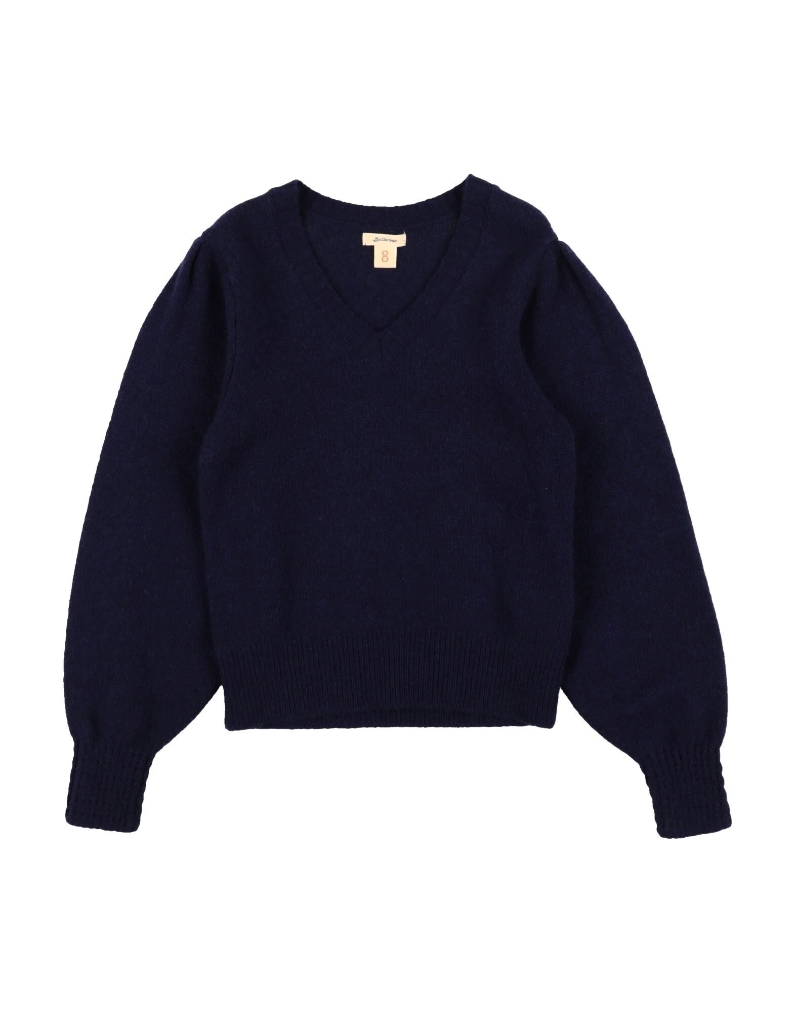 BELLEROSE - プルオーバー