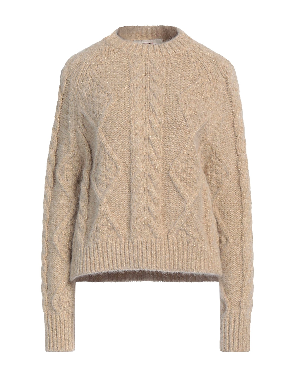 JUCCA - Sweaters