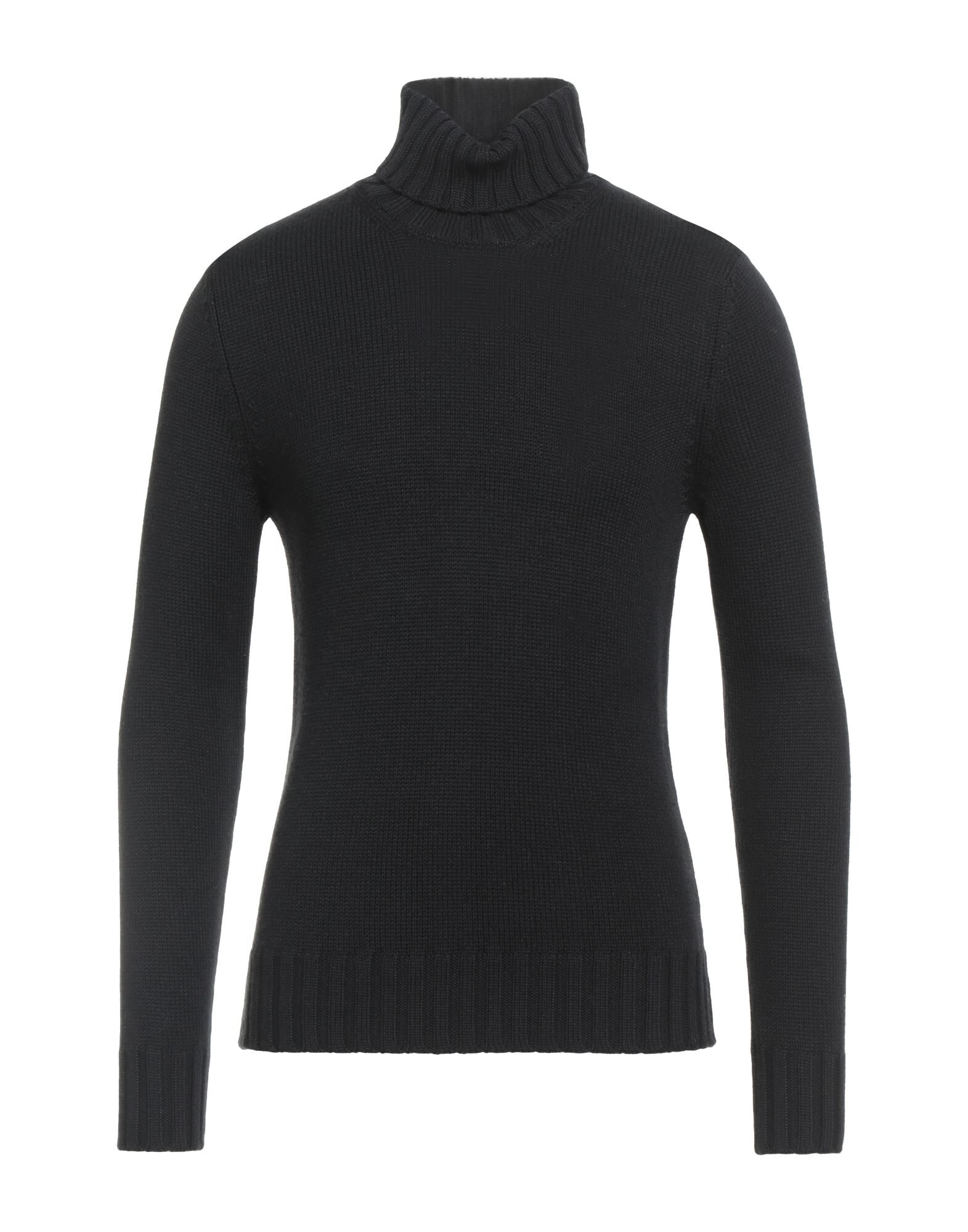 BECOME - ζιβάγκο