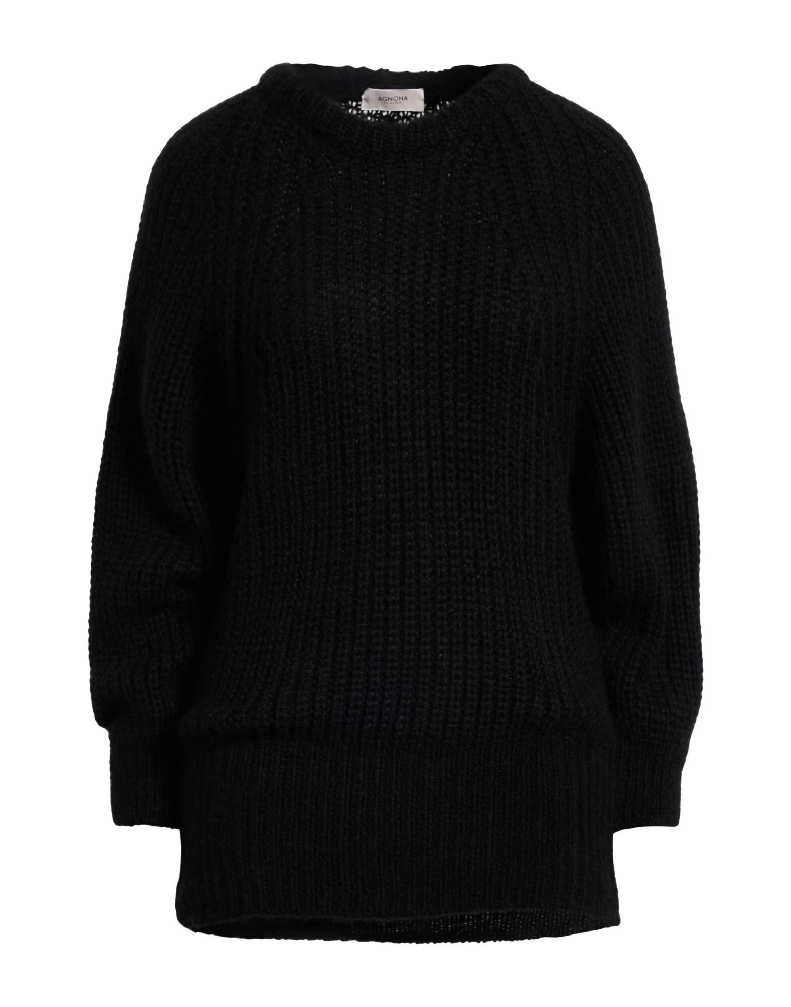 AGNONA - Свитеры