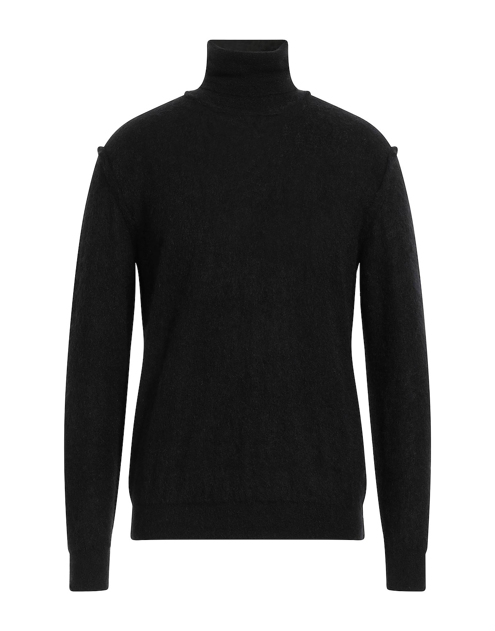 ROBERTO COLLINA - Turtlenecks