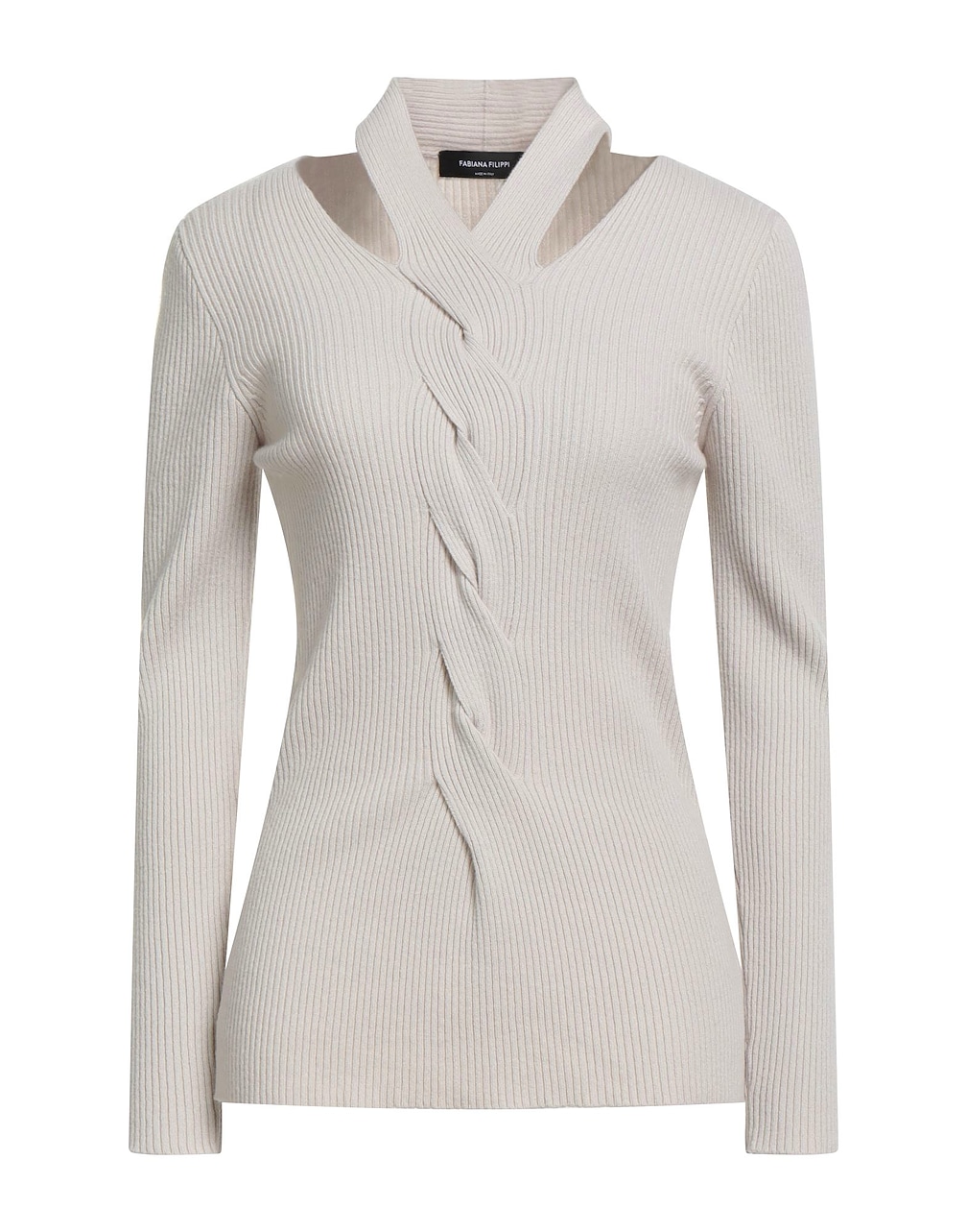 FABIANA FILIPPI - Jumpers