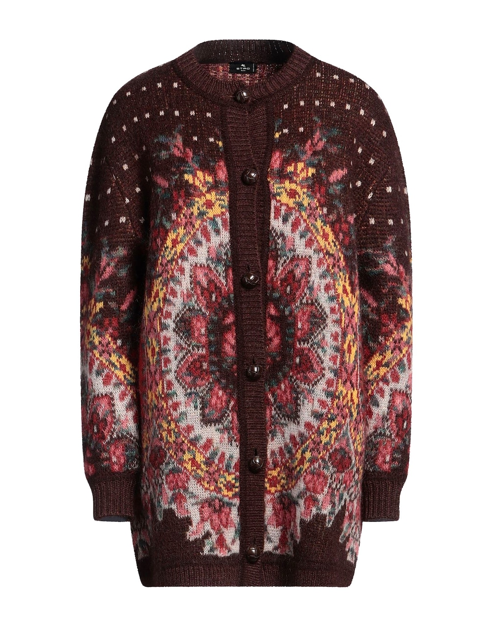 ETRO - Cardigans